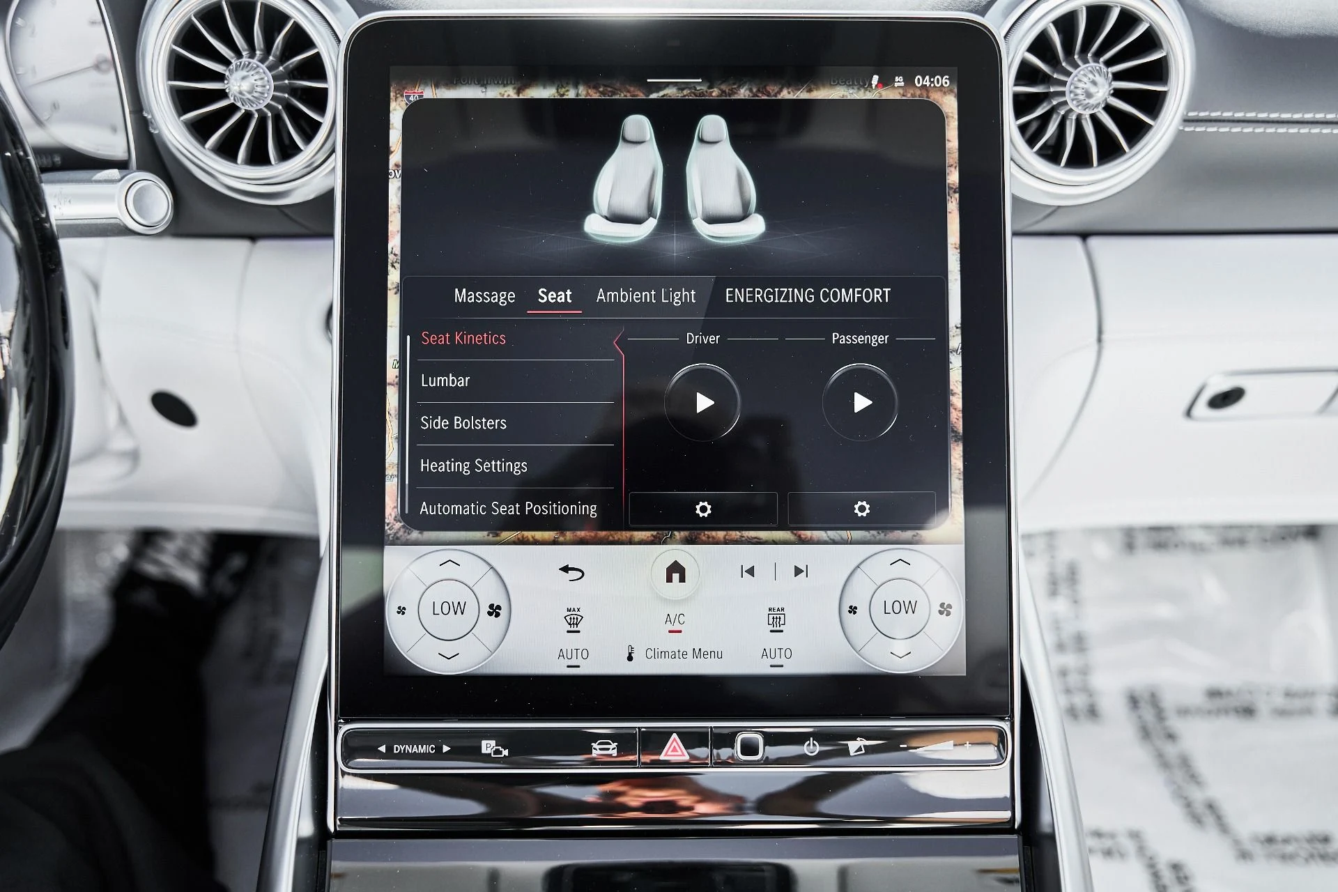 mph071_2444856796_Used_2026_Mercedes_Benz_SL_Class_Maybach_SL_680_1781659854_52a76c4524