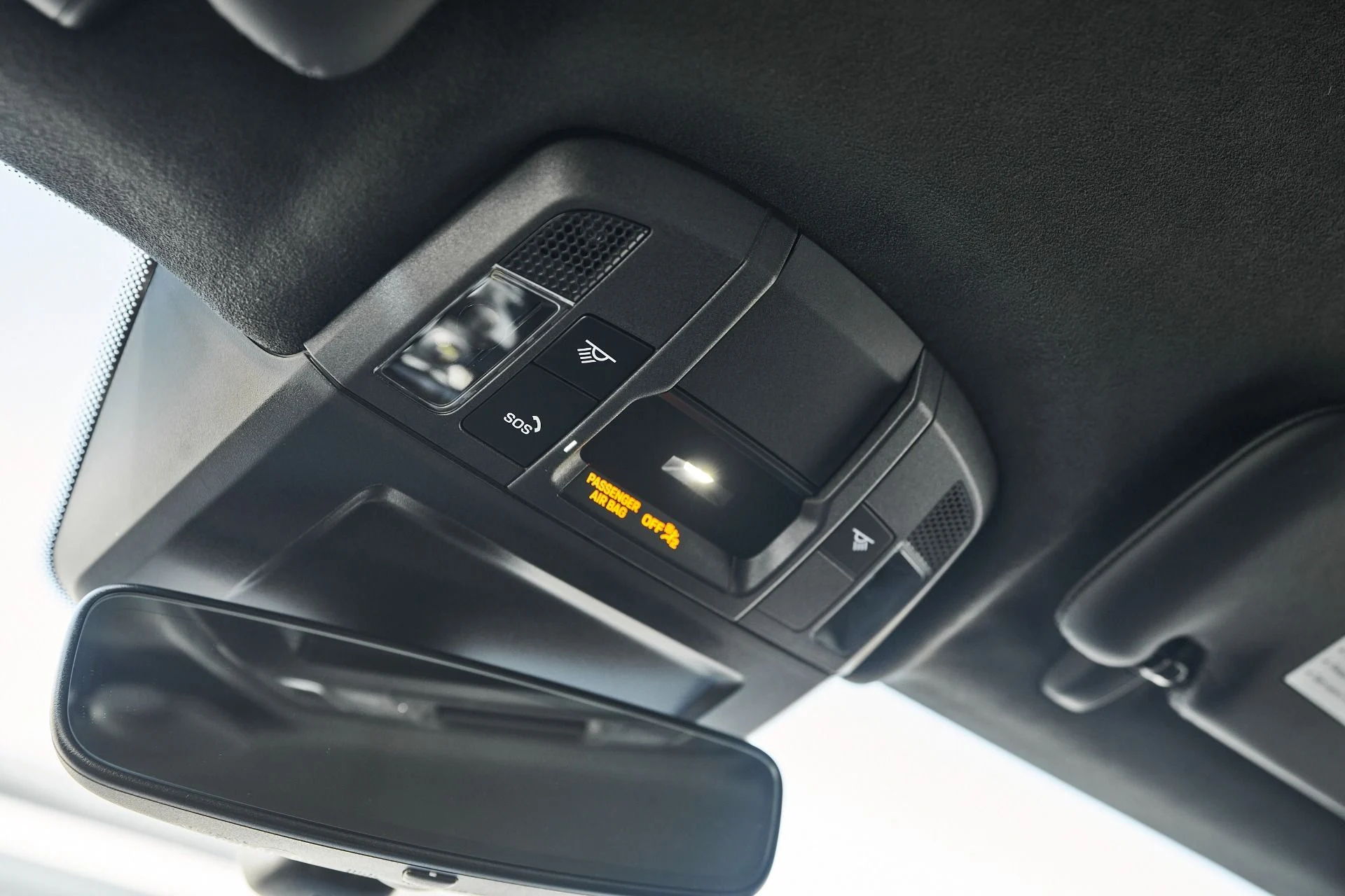 mph071_2445534368_Used_2023_Porsche_911_GT_3_1761779621_c939d49a41