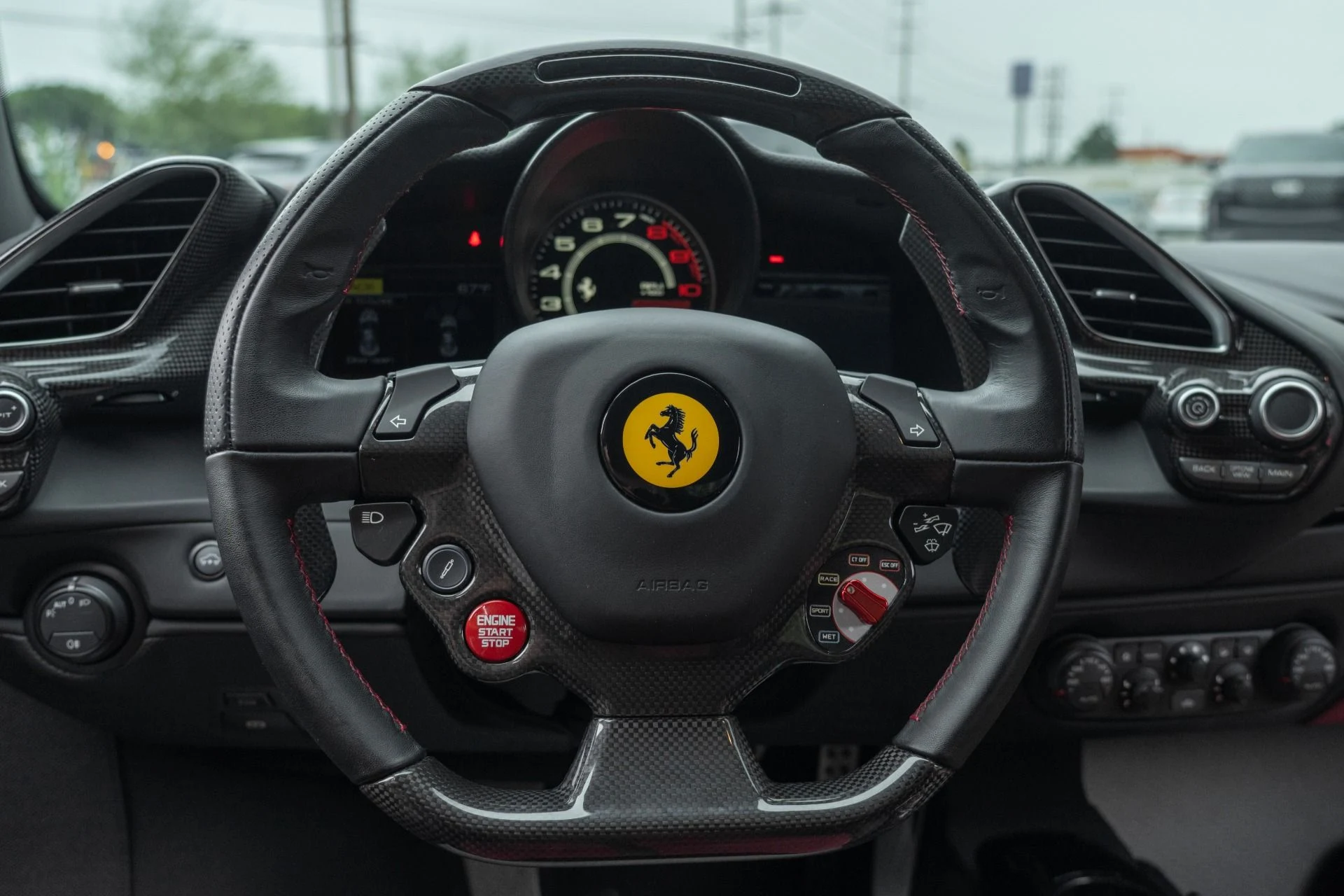 mph071_2446830259_Used_2019_Ferrari_488_Pista_1759877636_b744edbd77