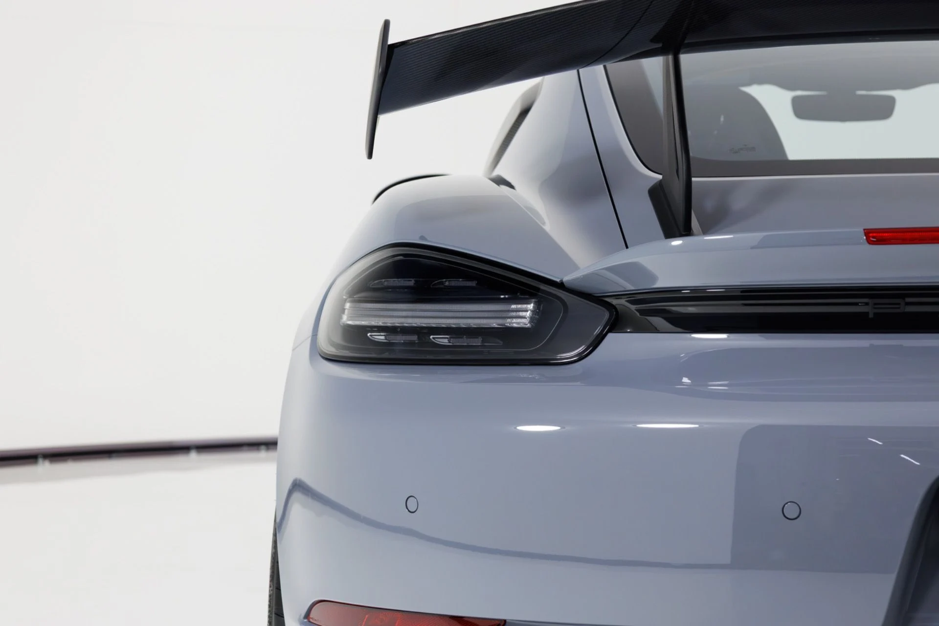 mph071_2452321356_Used_2023_Porsche_718_Cayman_GT_4_RS_1774906630_23db53be79