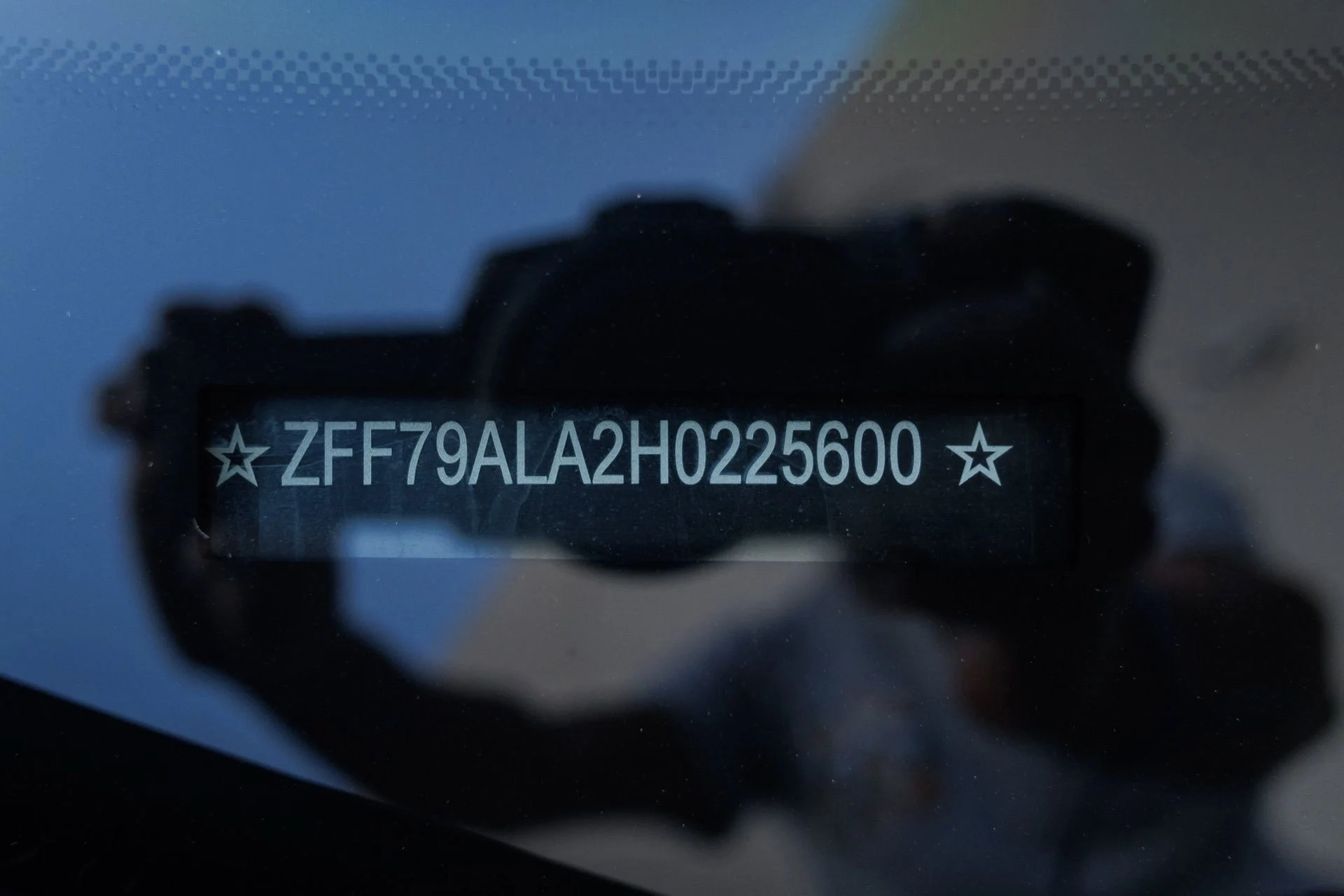 mph071_2458973128_861be6ad05320a727b683a28da87825fx_c701f16c87