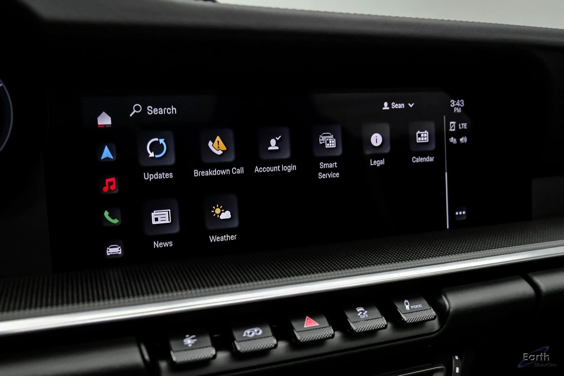 mph071_2462384249_5736ab44c2d4efd463f13c95e417e485x_910f61b2c3