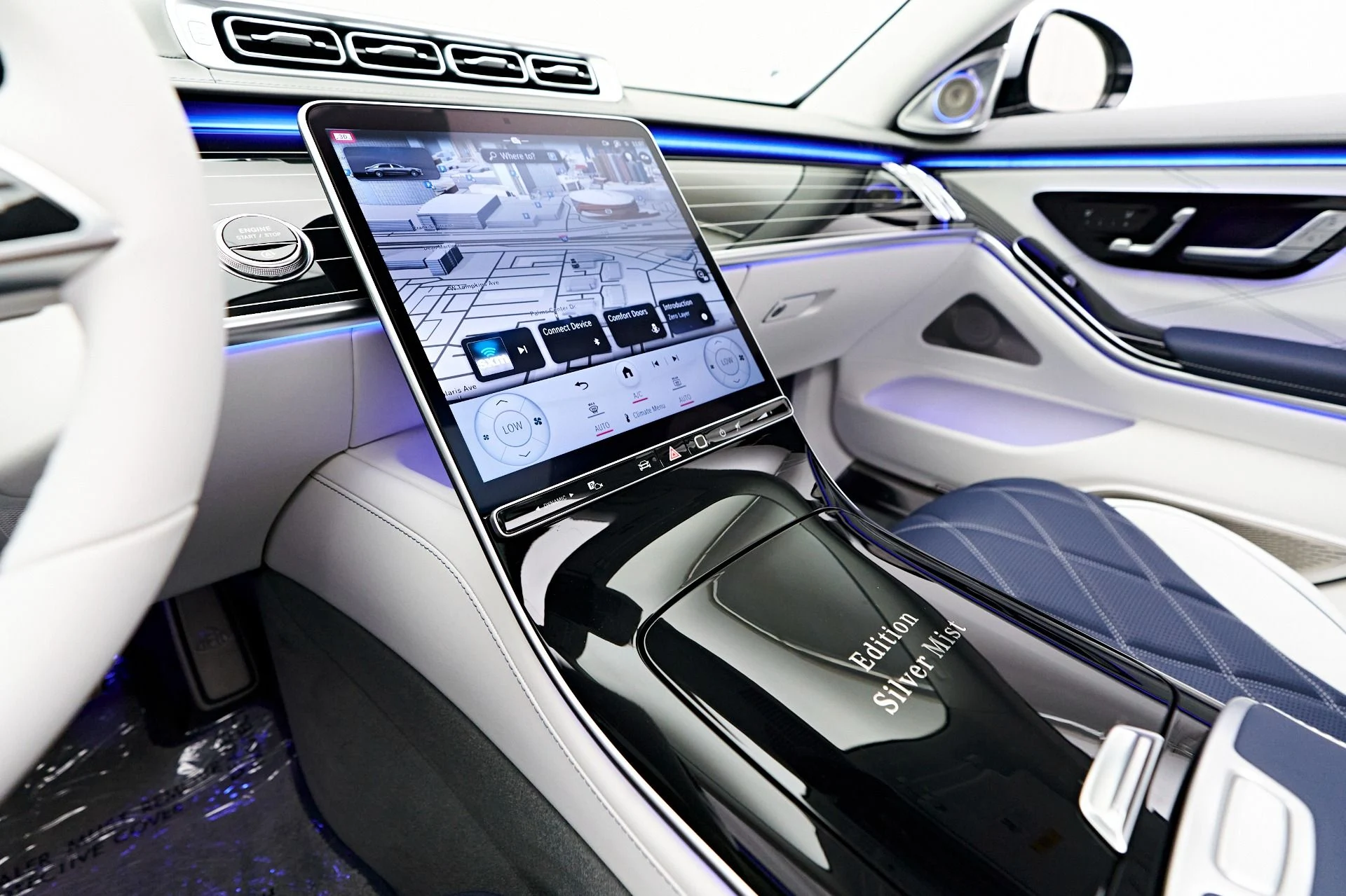 mph071_2466997804_Used_2024_Mercedes_Benz_S_Class_Maybach_S_680_1729209539_e17b17a1af