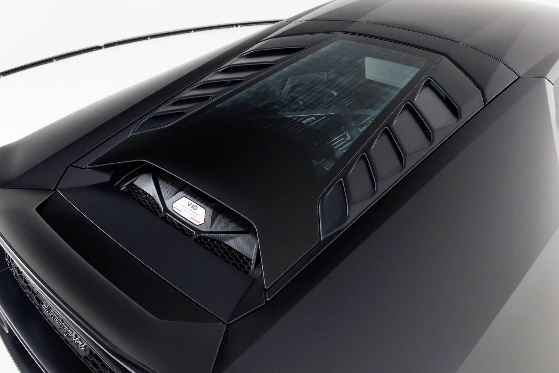 mph071_2469054241_Used_2023_Lamborghini_Huracan_EVO_1790005642_eb94d7ce89