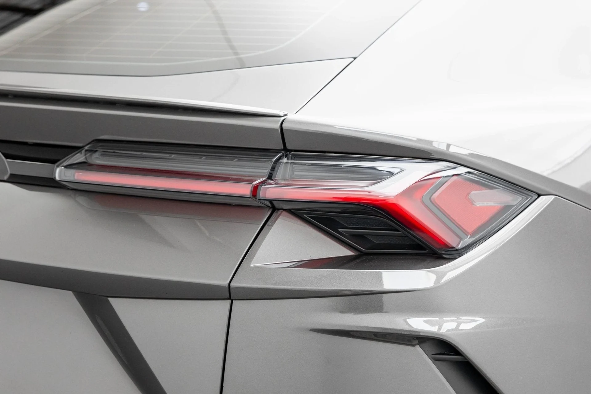 mph071_2477807735_72_7fb85caf19