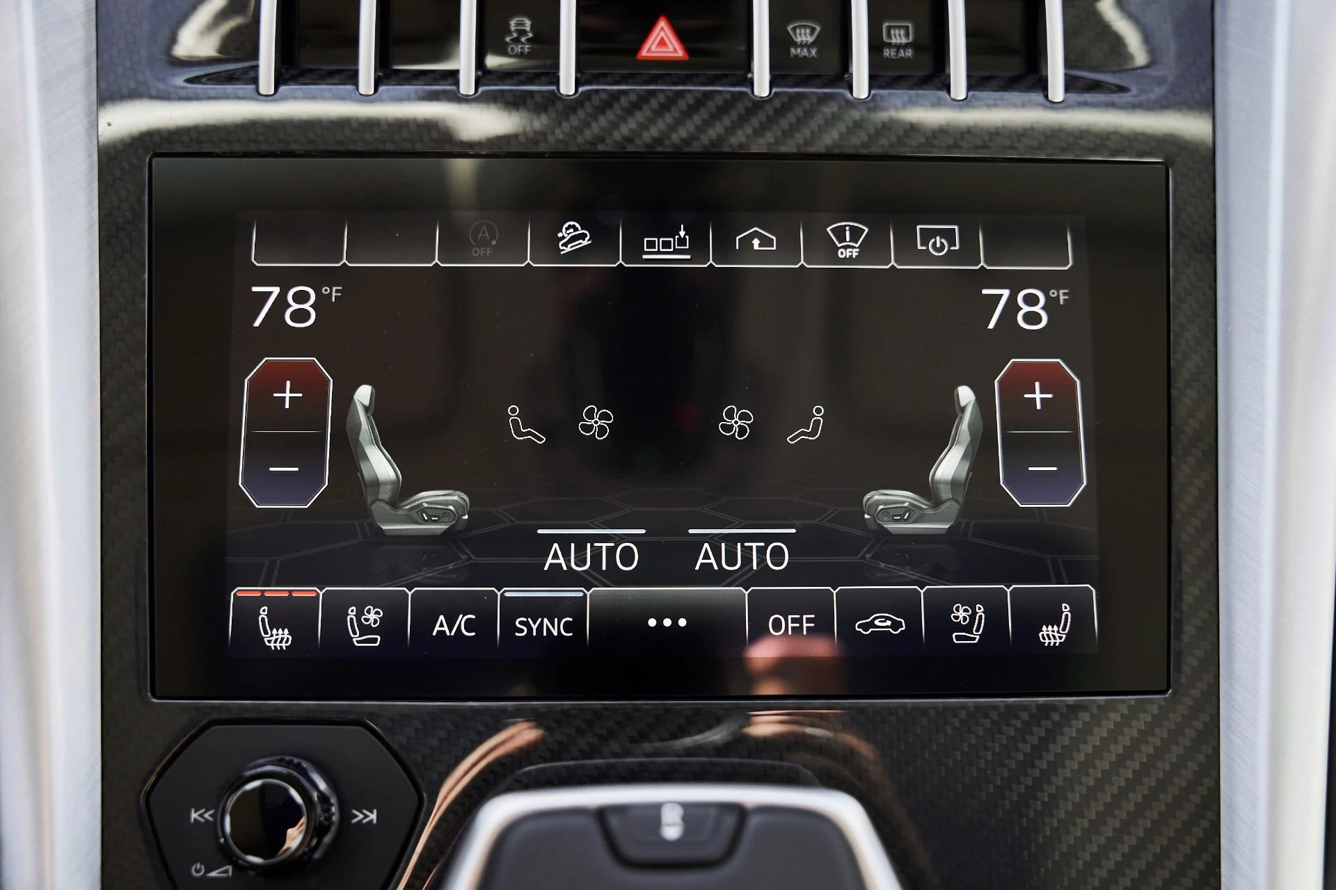 mph071_2485121656_Used_2021_Lamborghini_Urus_1772650728_0ccd1c2568