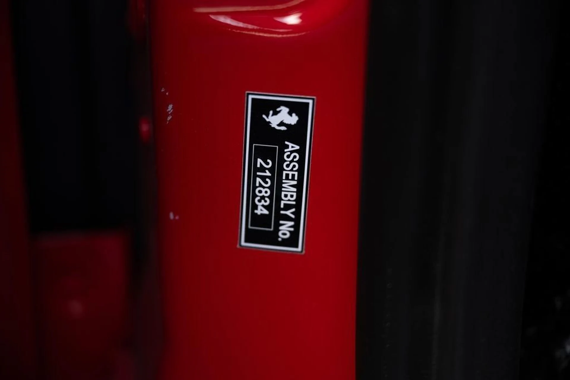 mph071_2486946999_c41545998b7846c385e534e111fc469b_87a750ad07