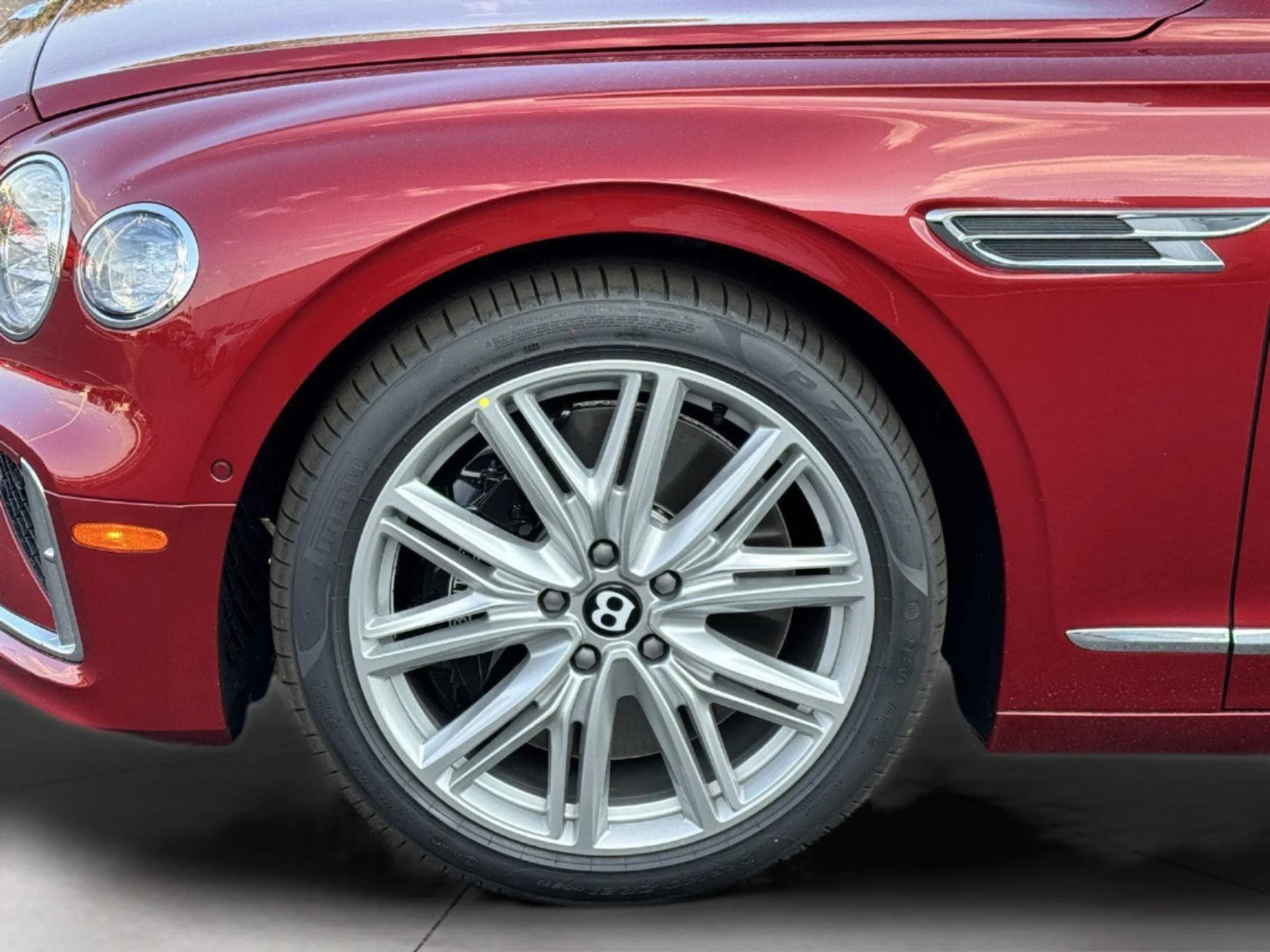 mph071_2487972256_7d686674cd2ba3fea9780e3211e831e4_c4eeae3aa8