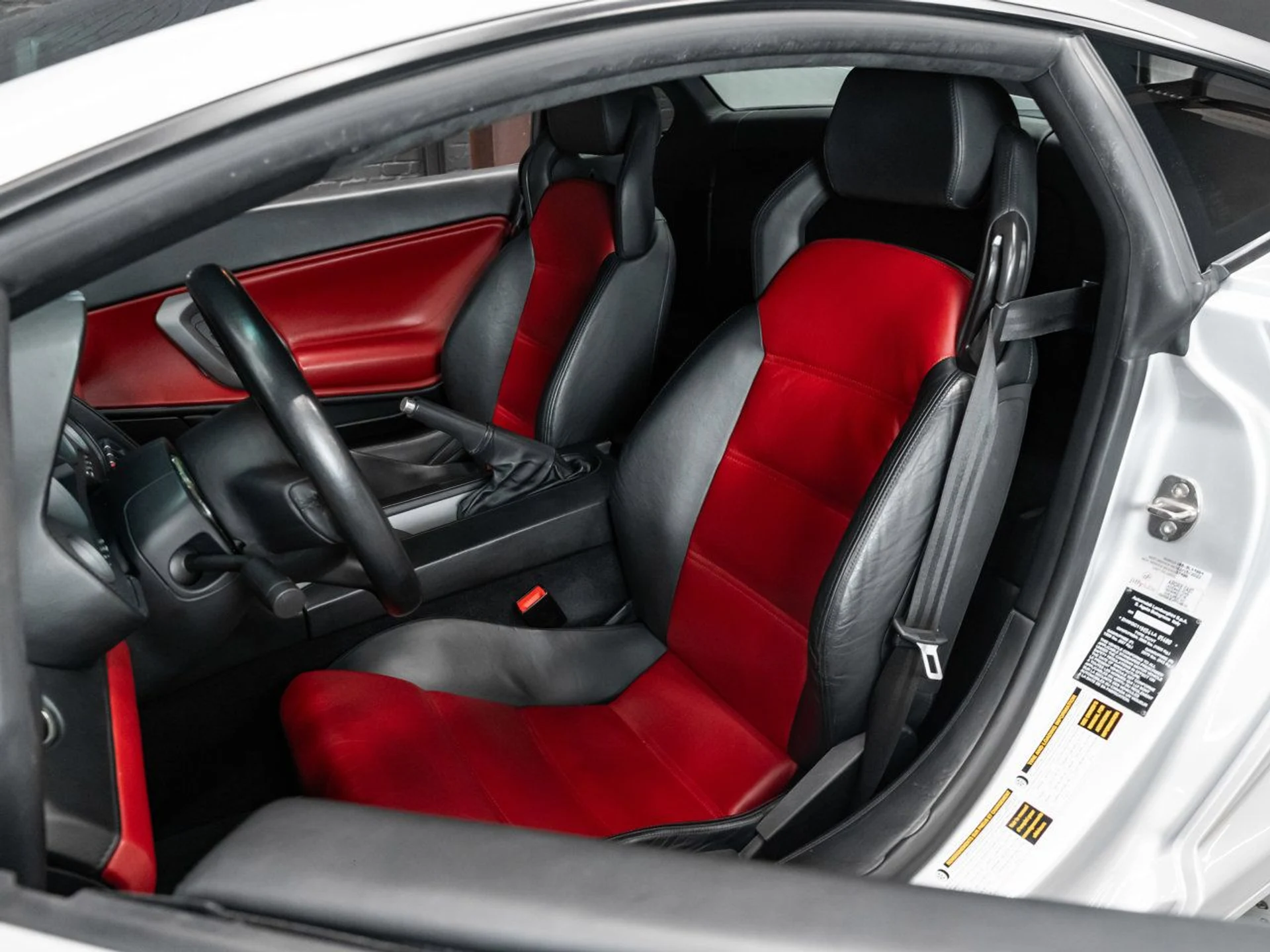 mph071_2495250881_lamborghini_gallardo_2004_9e26c5d9e7