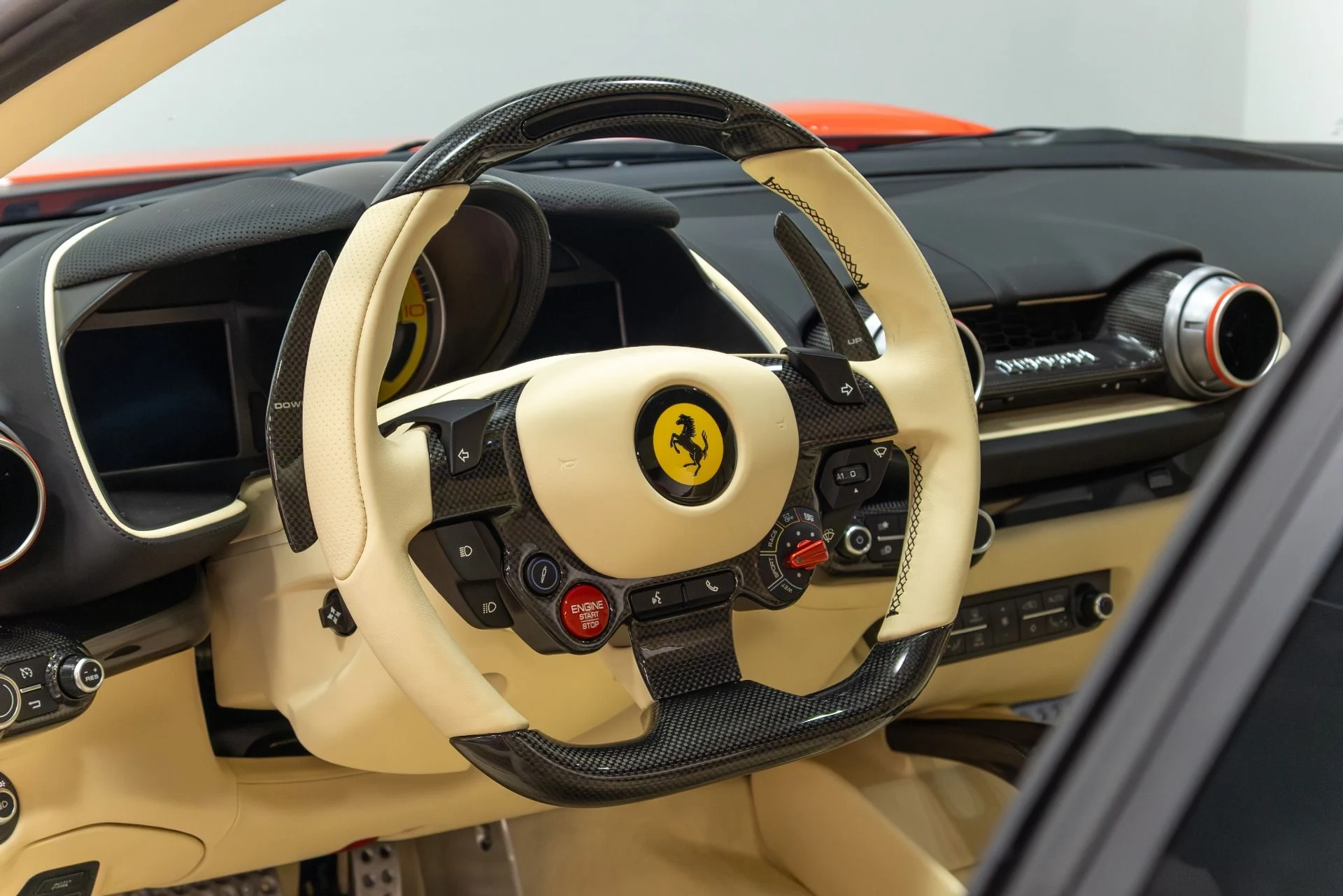 mph071_2498249278_Used_2018_Ferrari_812_Superfast_1763480061_041f833c6b