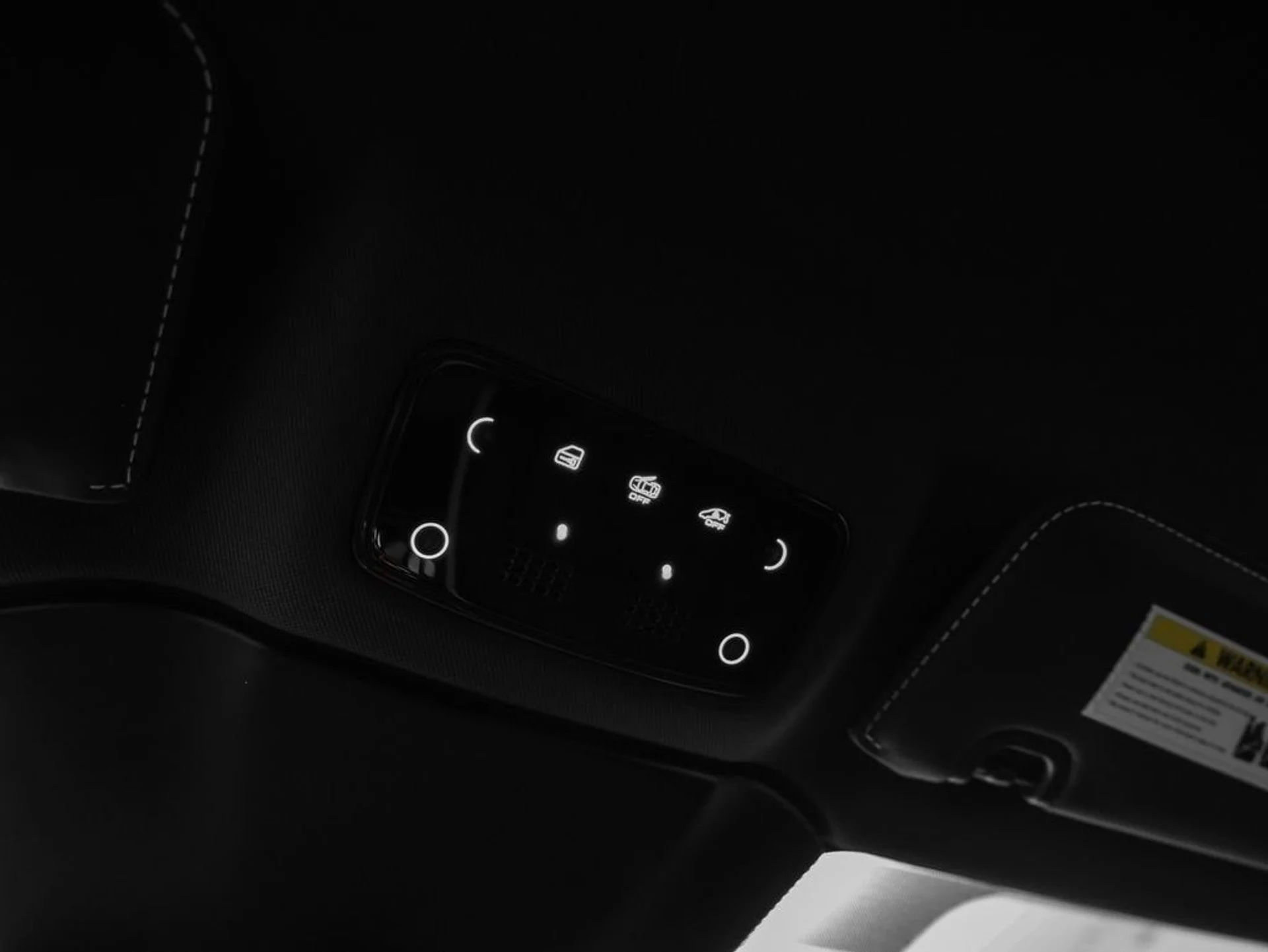 mph071_250050932_72_3571609695