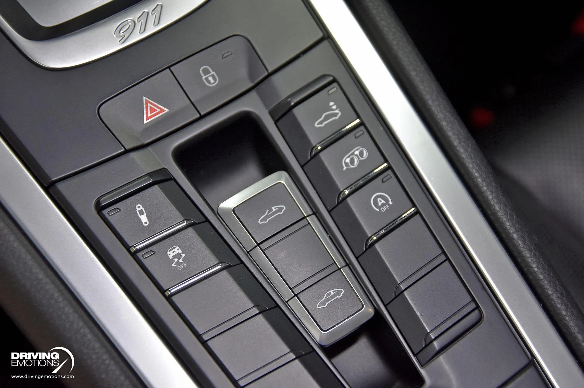 mph071_2505550631_868_p72_l_159dceb58e