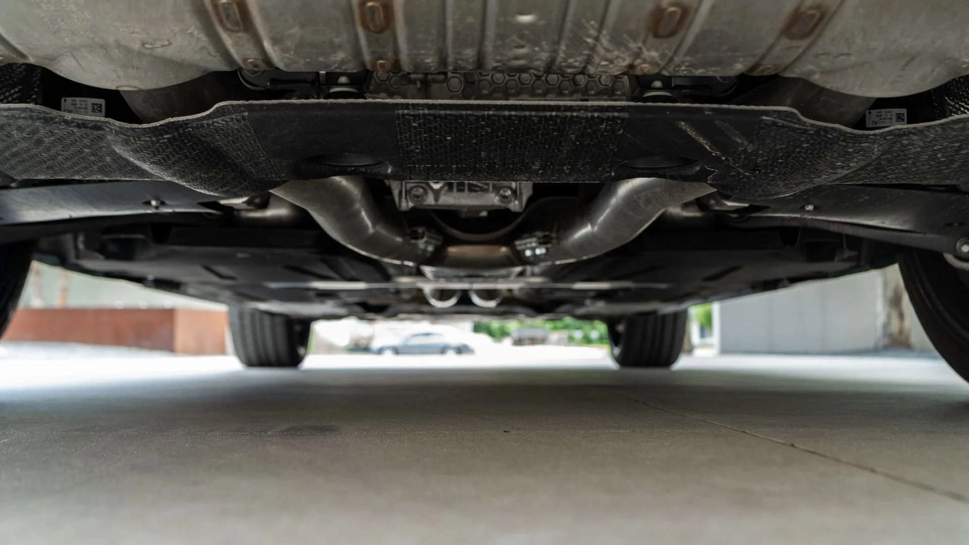 mph071_2507252235_202506_29eb9361c6cf47c4a5b8adca5e203a3b_b087d75b8c