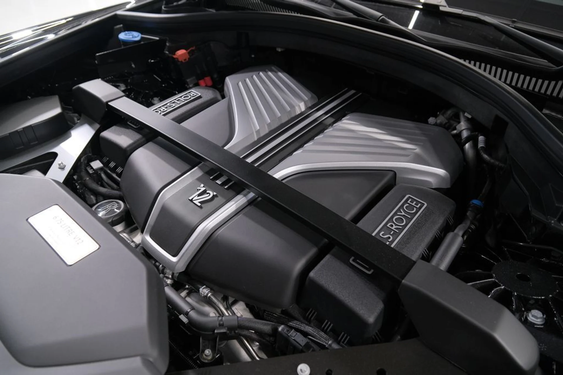 mph071_2507357623_5430b9919bc798f27fd96ced214d2095_fd6b814ce1