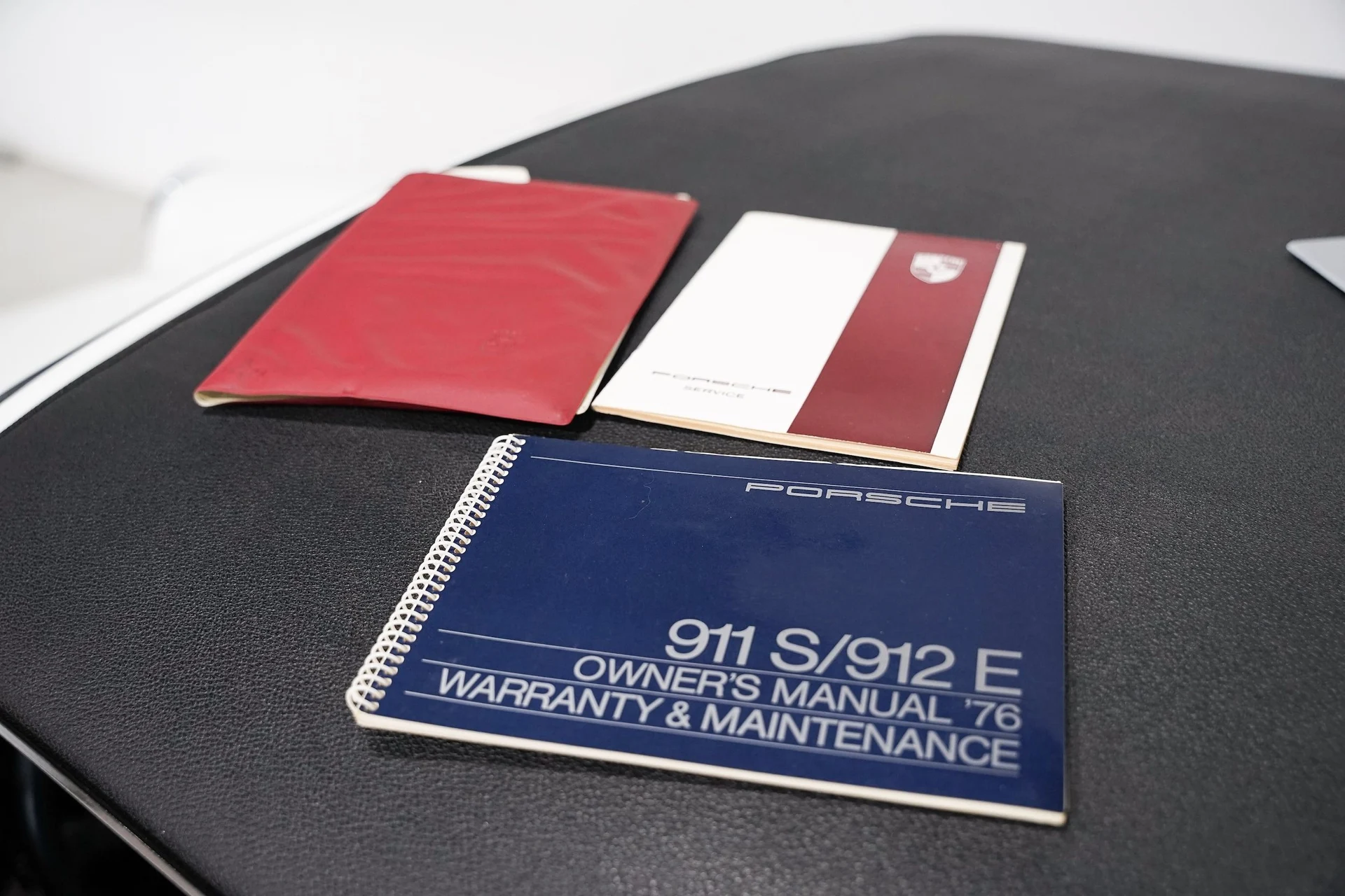 mph071_2517025299_df18c4914e52e1ff8d796dac3e169015x_139848d526