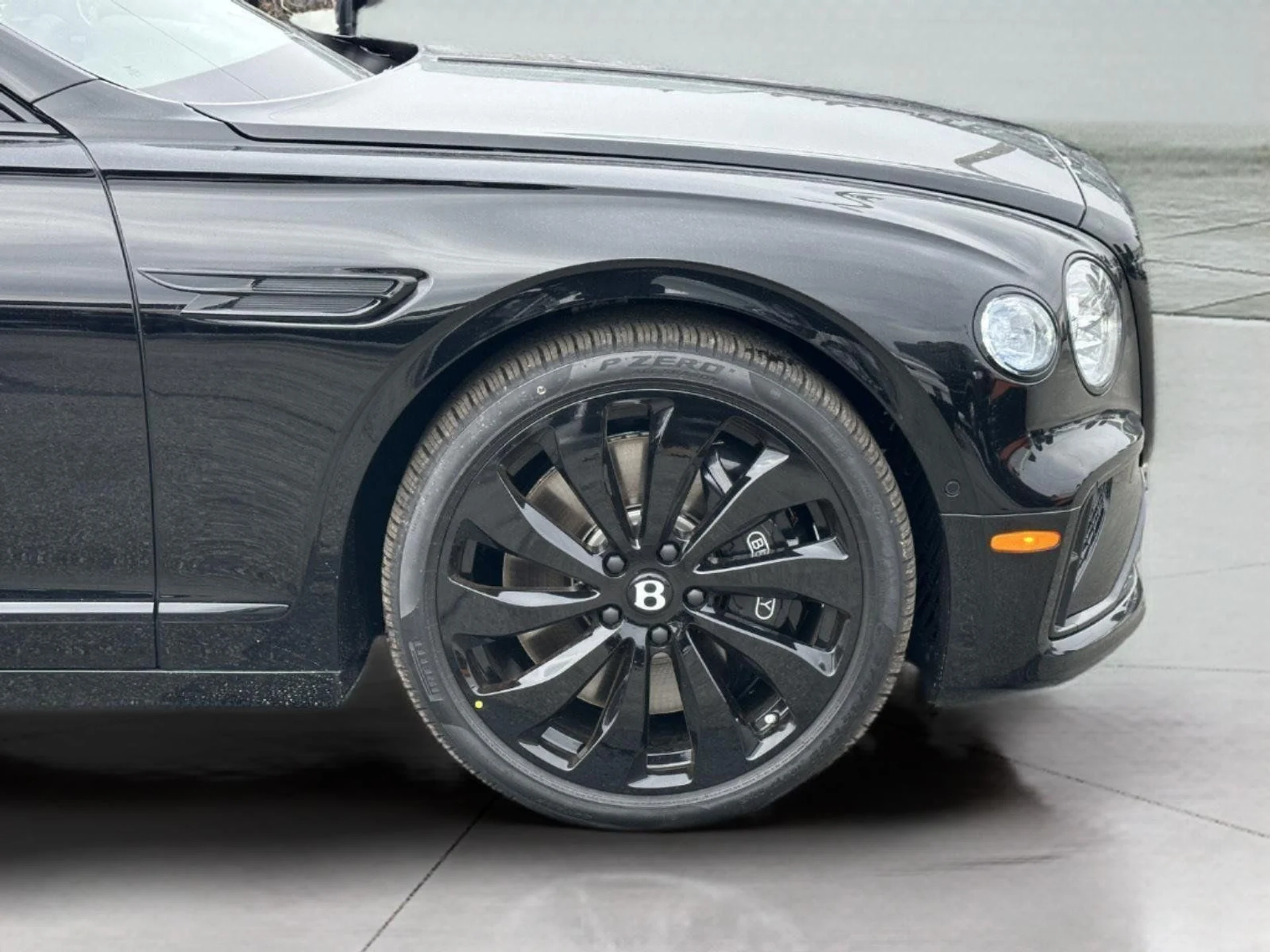 mph071_2518515326_3a3942d97553d6c26495cf2344911c84_a3f86b5798