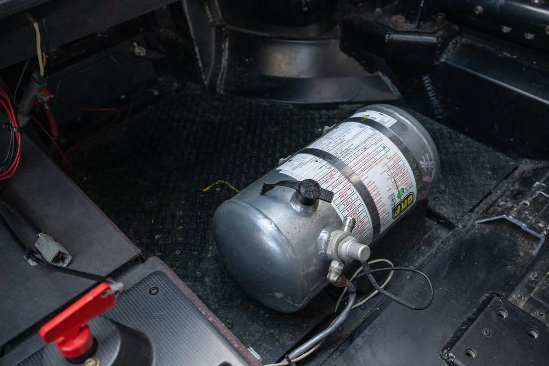 mph071_2526011287_2e7e2b51e3fc4a9583a1f704f352f680_af794fa992