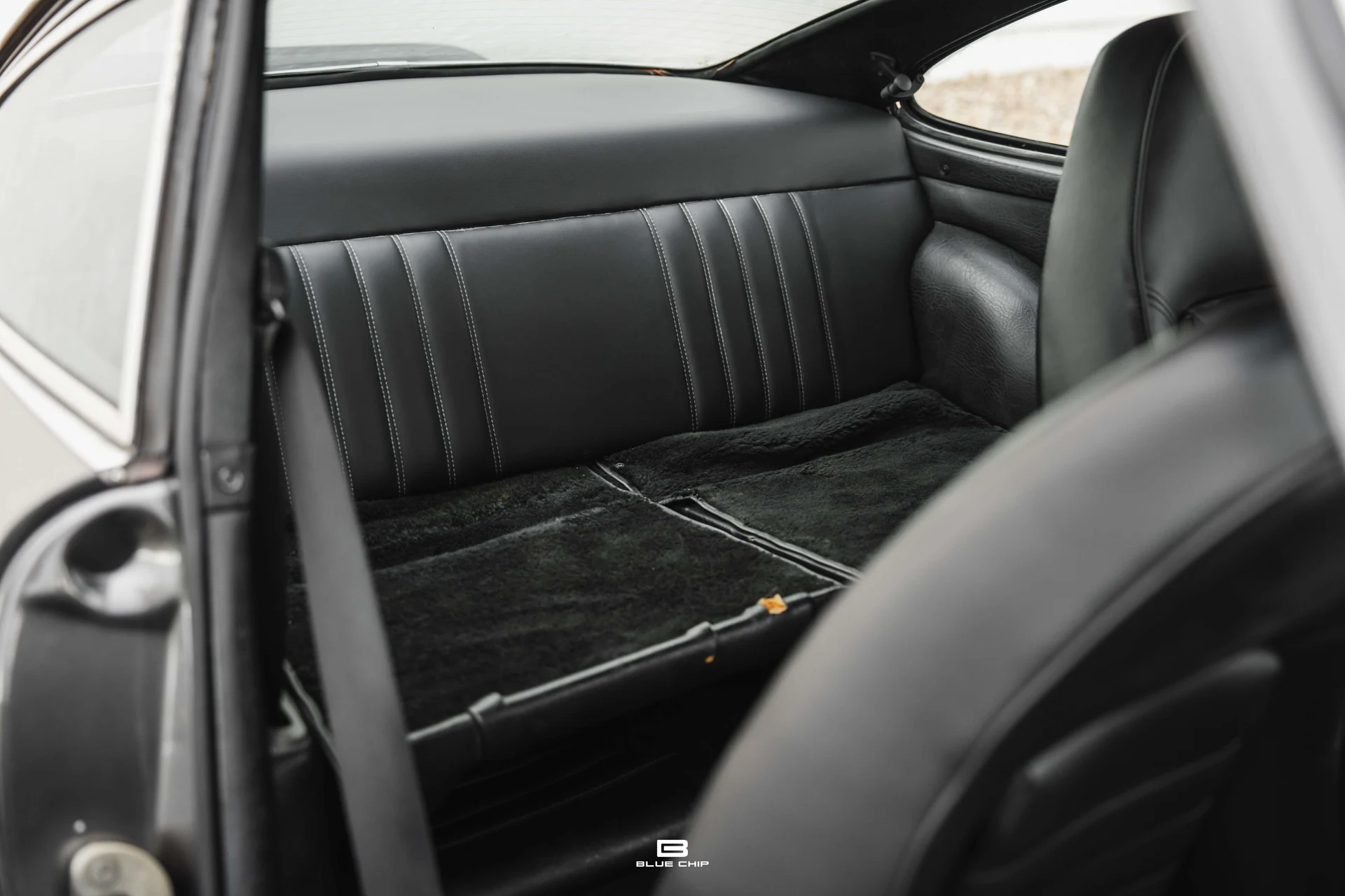 mph071_2529197957_693c947507d81dad7a7f6735_DSC_05467_26e3b7503c