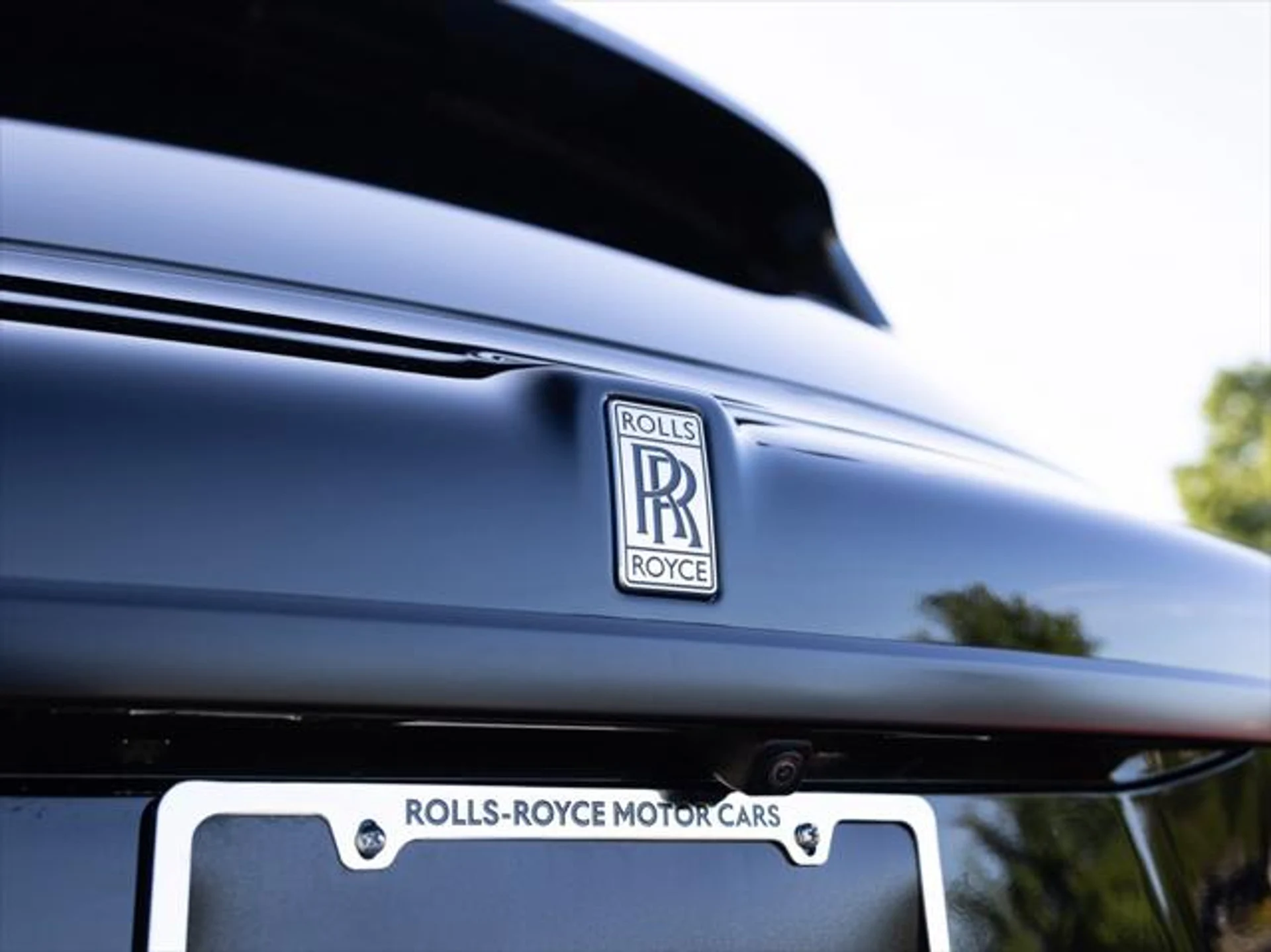 mph071_2537671215_342960235_6673c0307c1dc78c17071b91_f7f3093f36