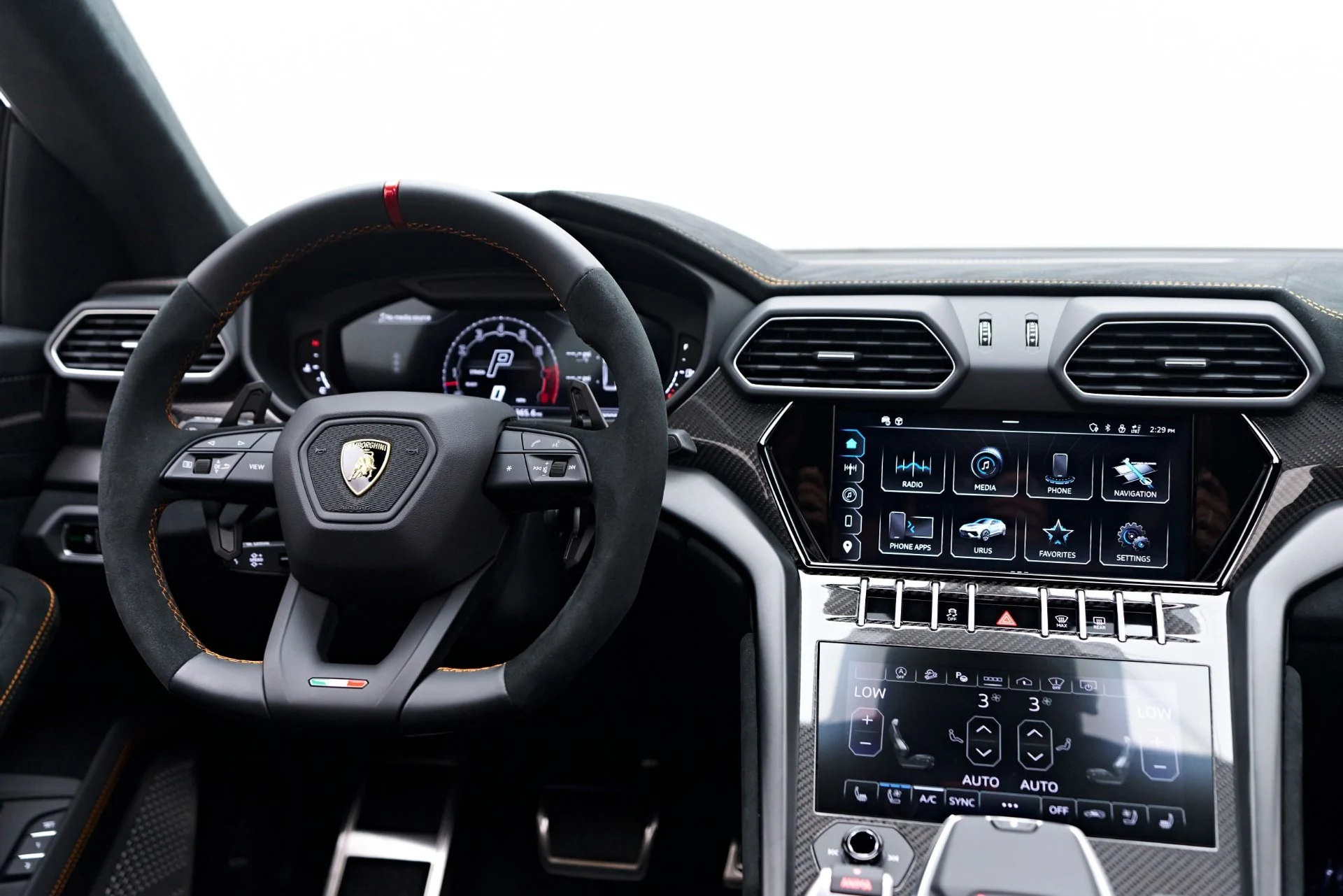 mph071_2556078131_Used_2023_Lamborghini_Urus_Performante_1758074145_8554df1c1c