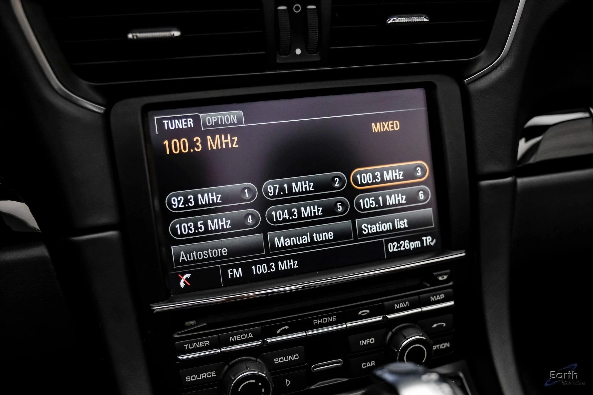 mph071_255757381_1ea76b01b3400bab6df9f6e01a981586x_c754cb3895