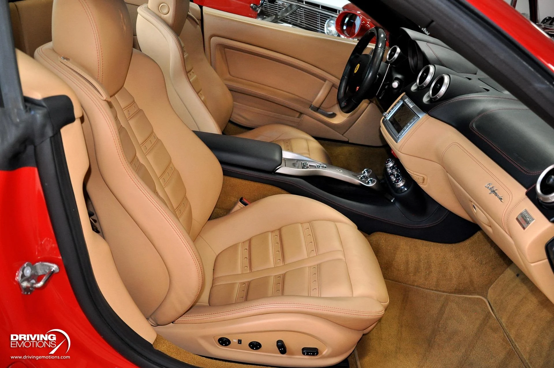 mph071_2558808312_505_p72_l_f6d168c494