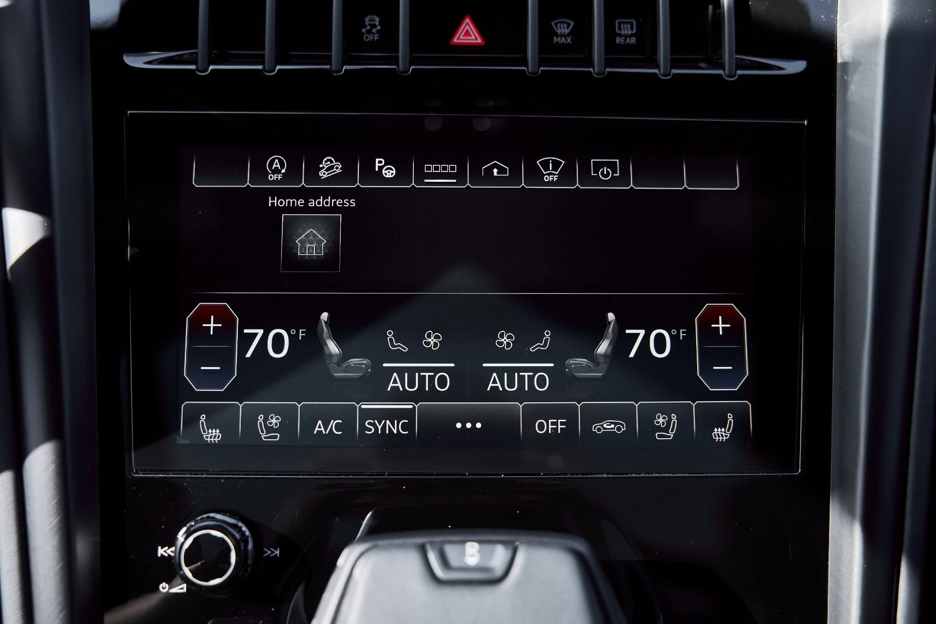 mph071_2566432744_Used_2024_Lamborghini_Urus_S_1770085949_f1e551909e