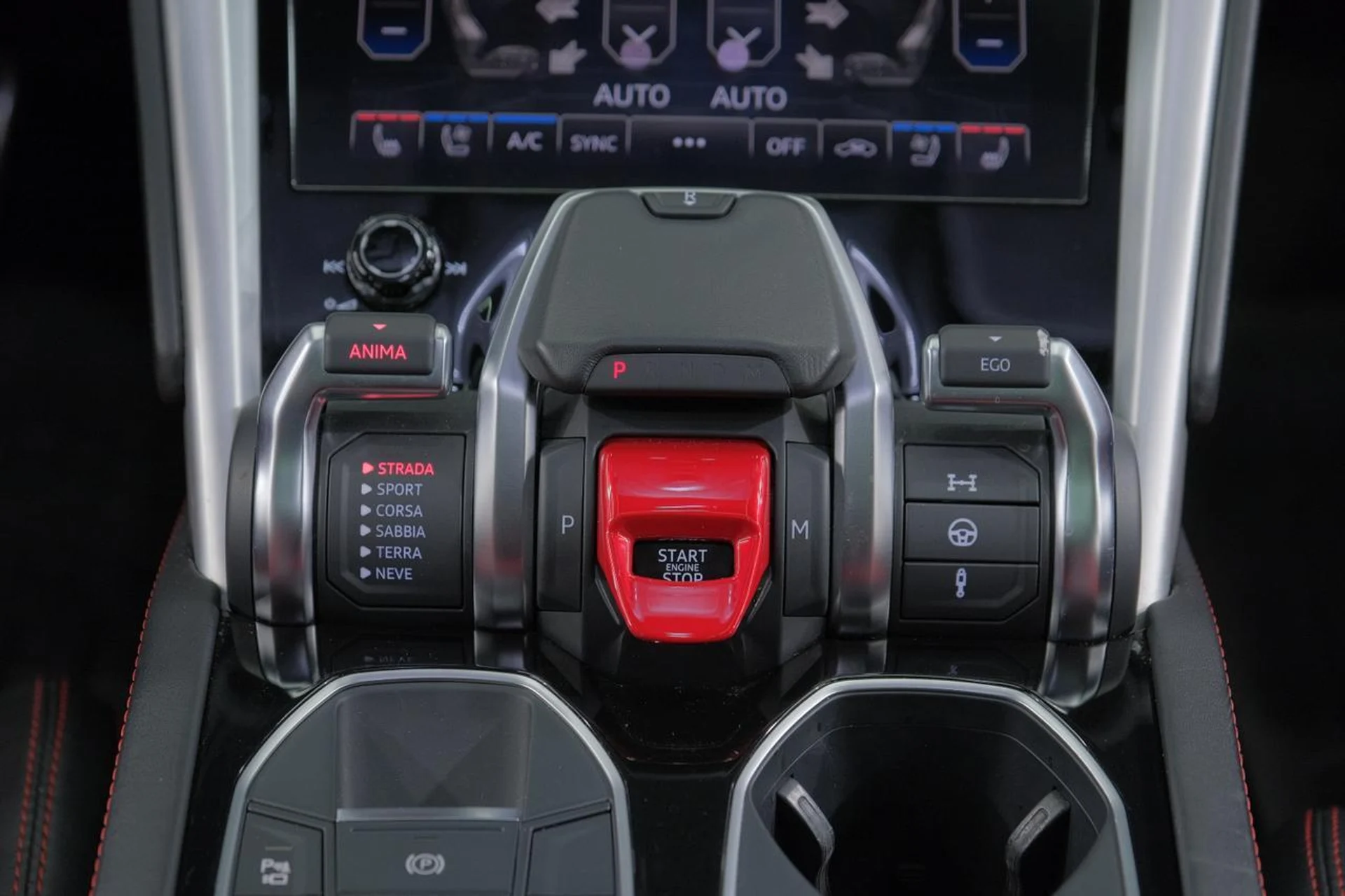 mph071_2568325773_c1670dcd1833aeb652821a2ab47940a0_48ad4486d8