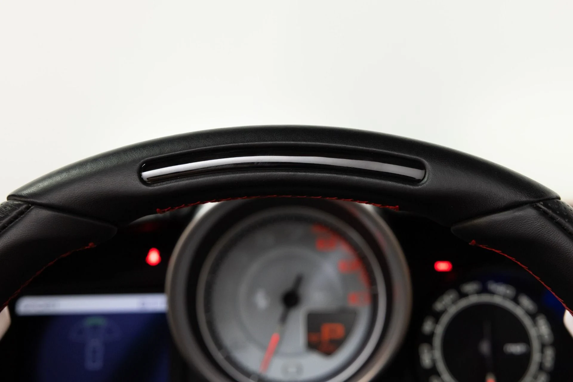 mph071_2569565723_Used_2017_Ferrari_California_T_1784583649_c27bb800a8