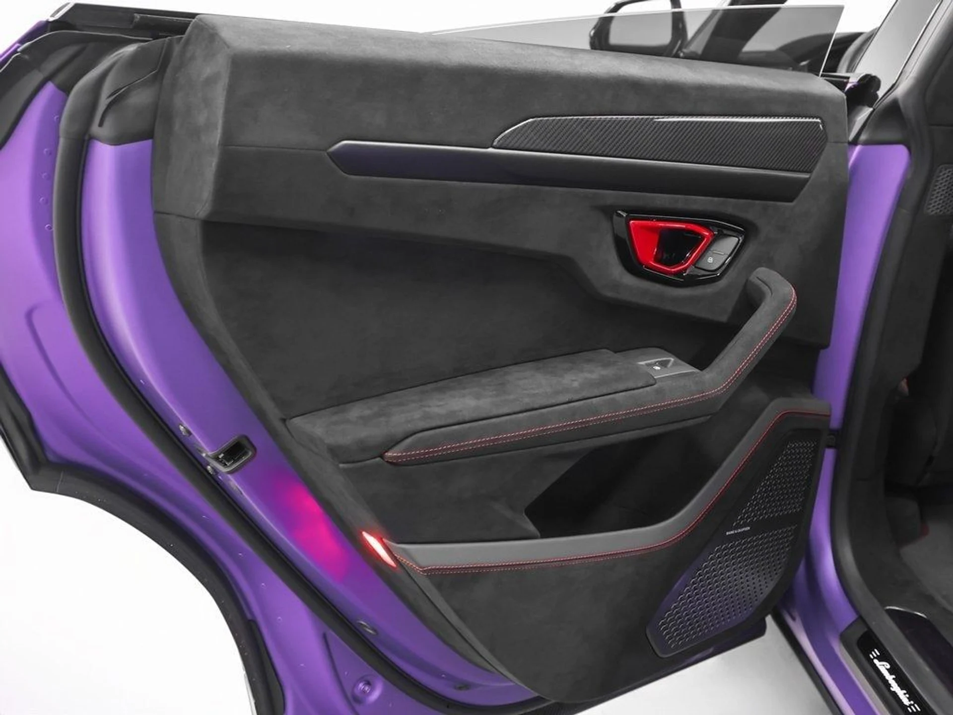 mph071_2576531994_72_c685dfe1d5