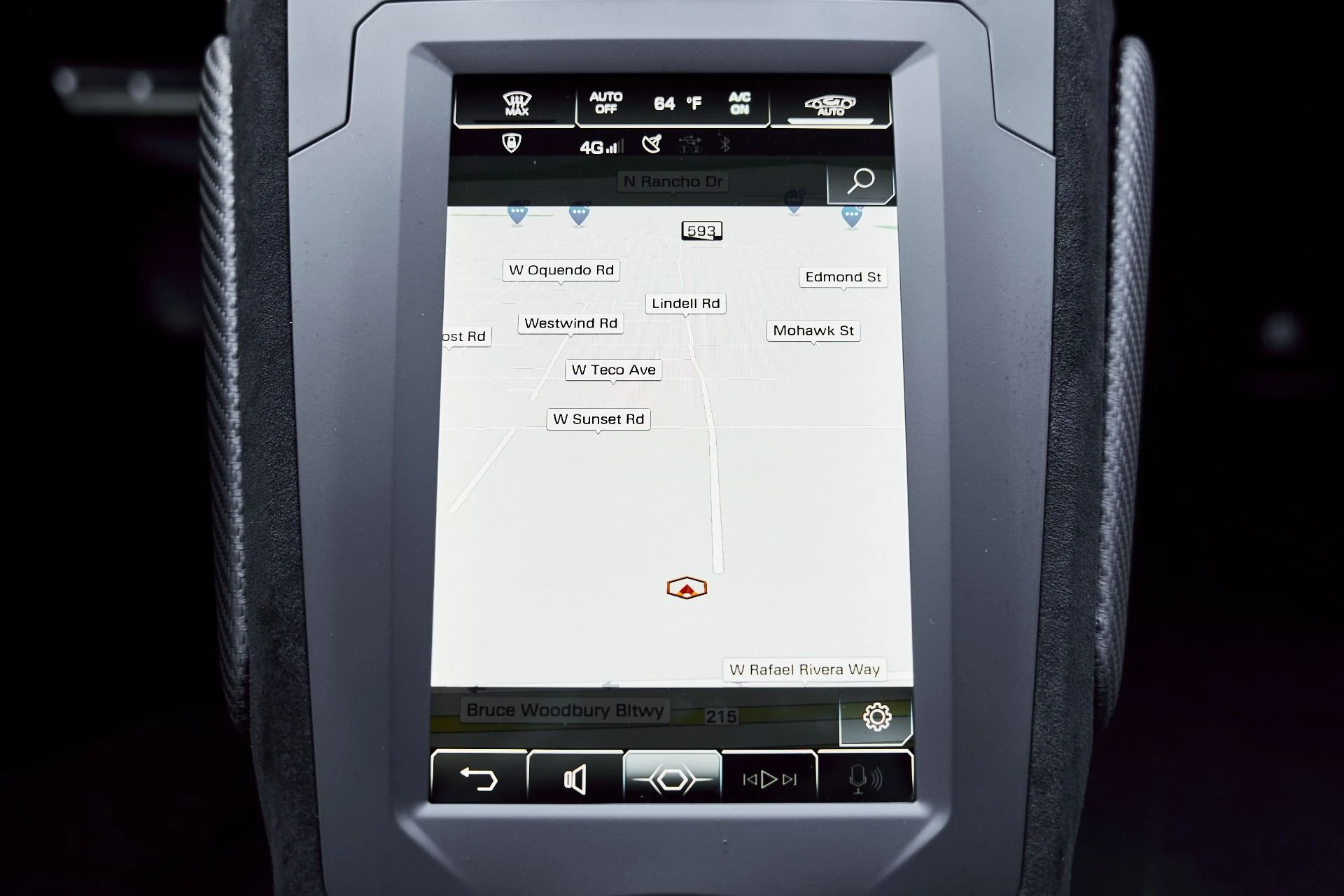 mph071_2576824377_Used_2022_Lamborghini_Huracan_STO_Base_1774488533_37d6db9313