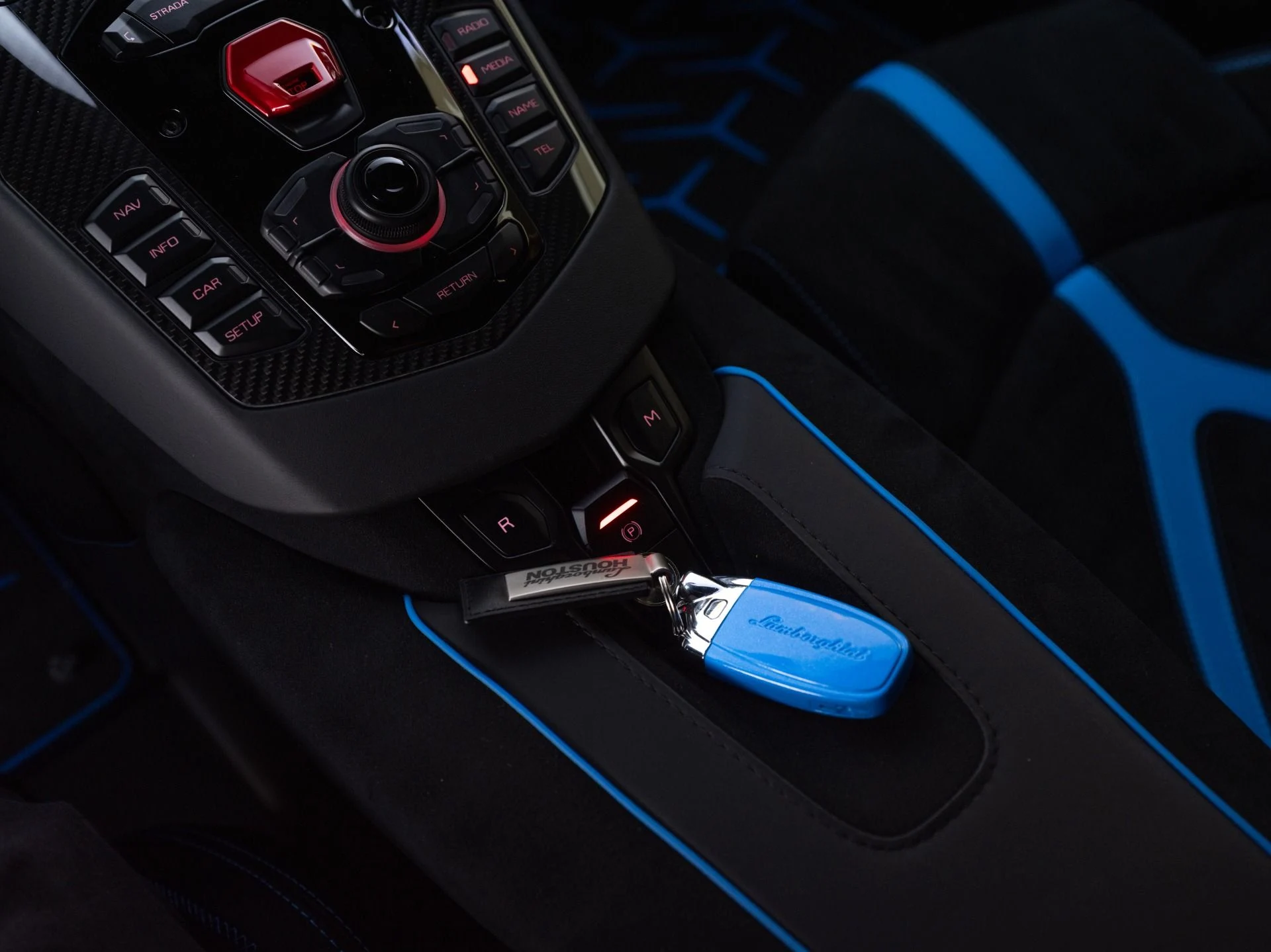 mph071_2577030963_Used_2020_Lamborghini_Aventador_LP_770_4_SVJ_1785437942_a7d1a55d5b