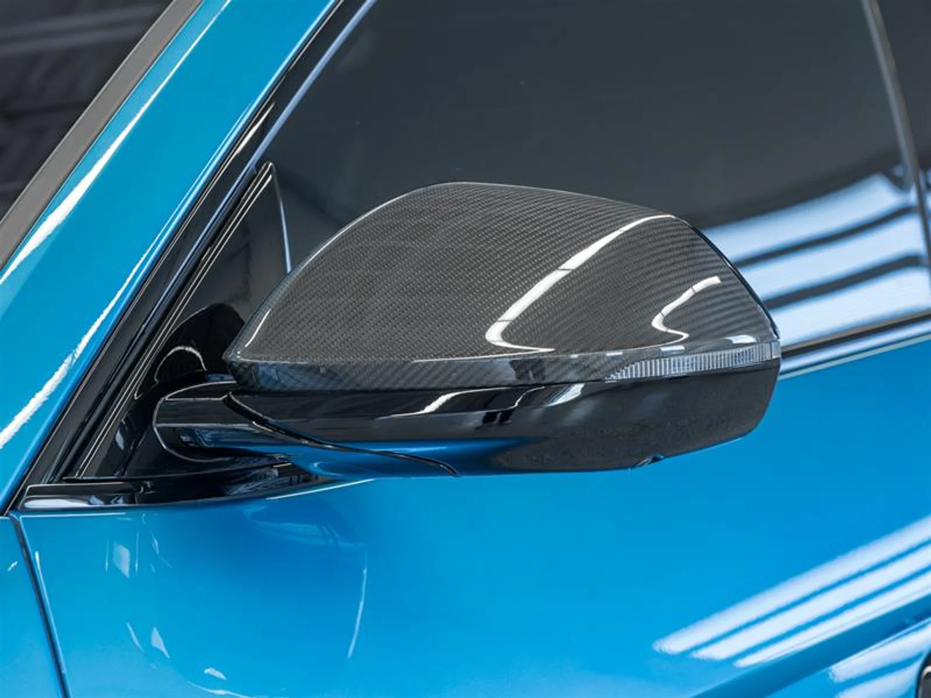 mph071_2578451297_11790389_1607586234_5d43d8cec2