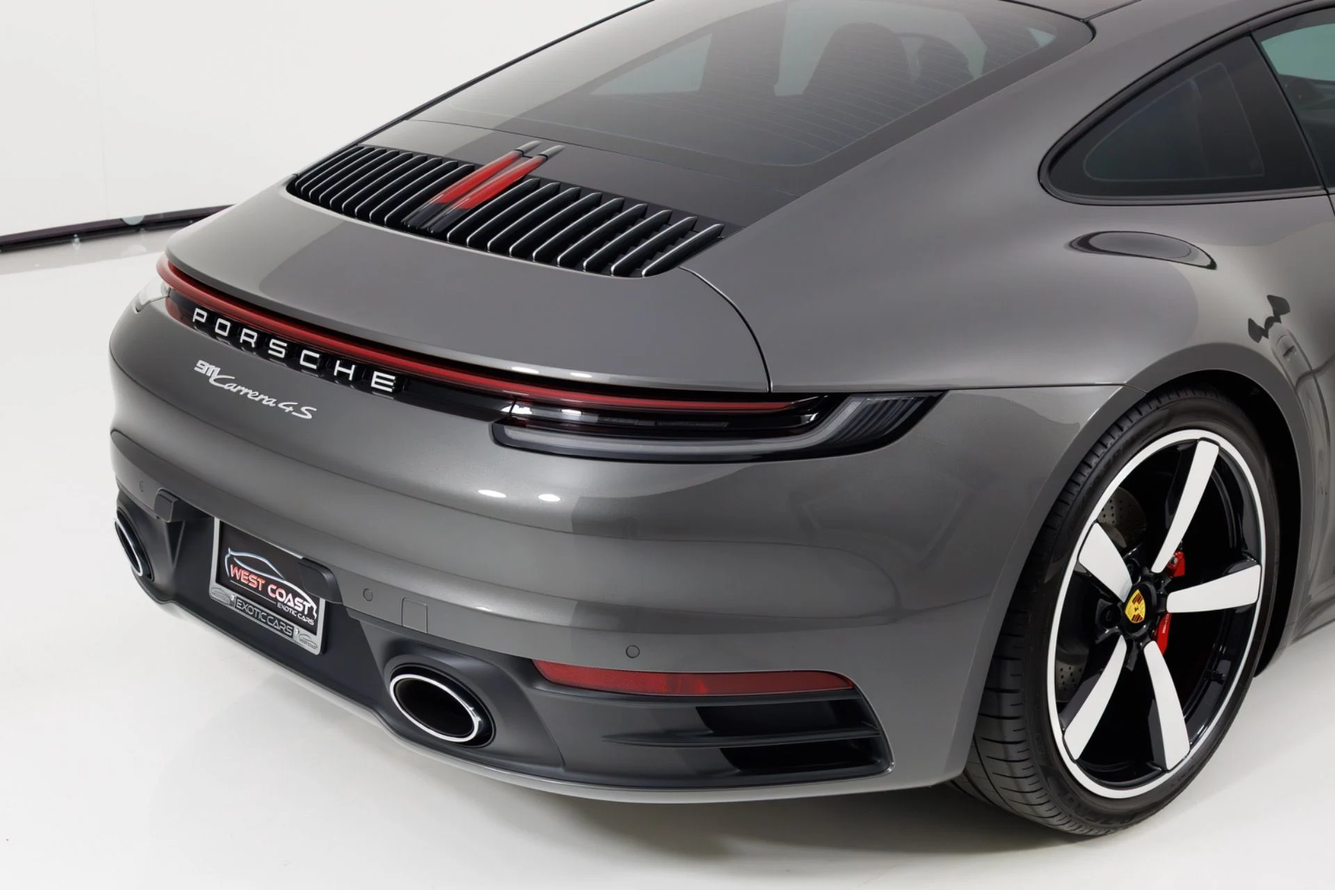 mph071_2579820882_Used_2024_Porsche_911_Carrera_4_S_1773868775_e1f3e58fb6