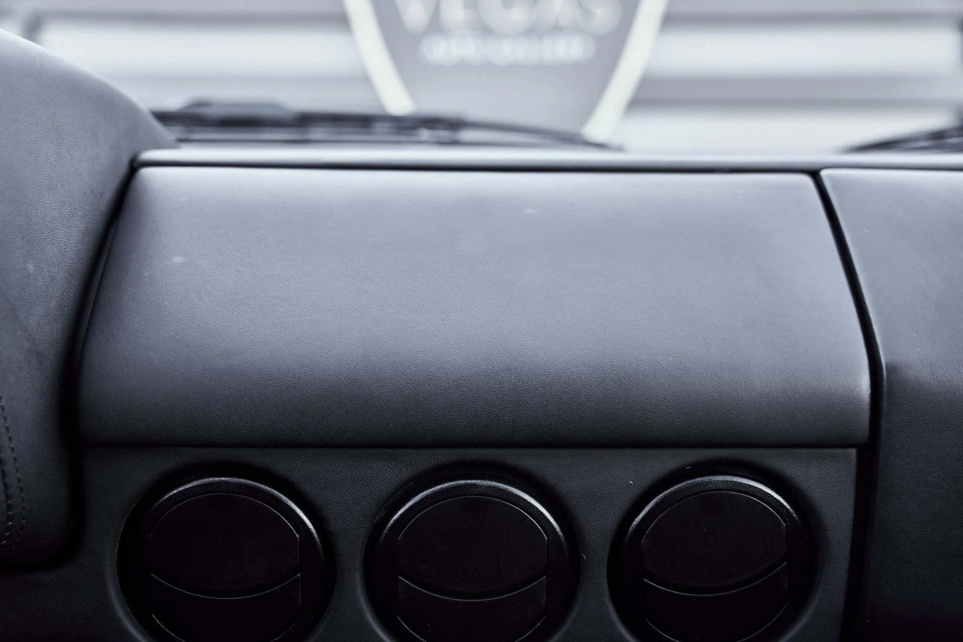 mph071_258360503_Used_1993_Ferrari_512_TR_1776807845_6a2c960daa