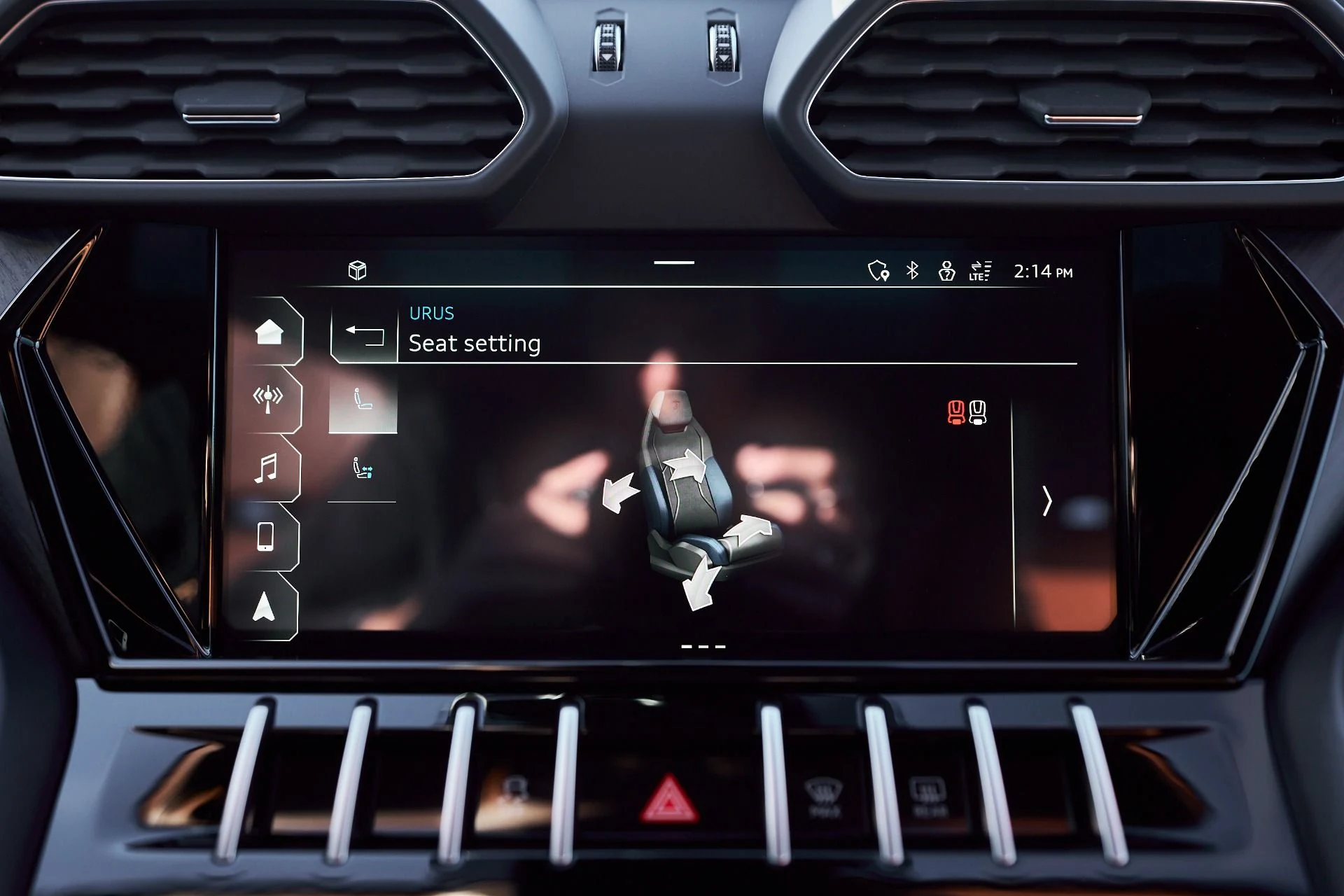 mph071_2584060898_Used_2022_Lamborghini_Urus_1764710544_6260af1119