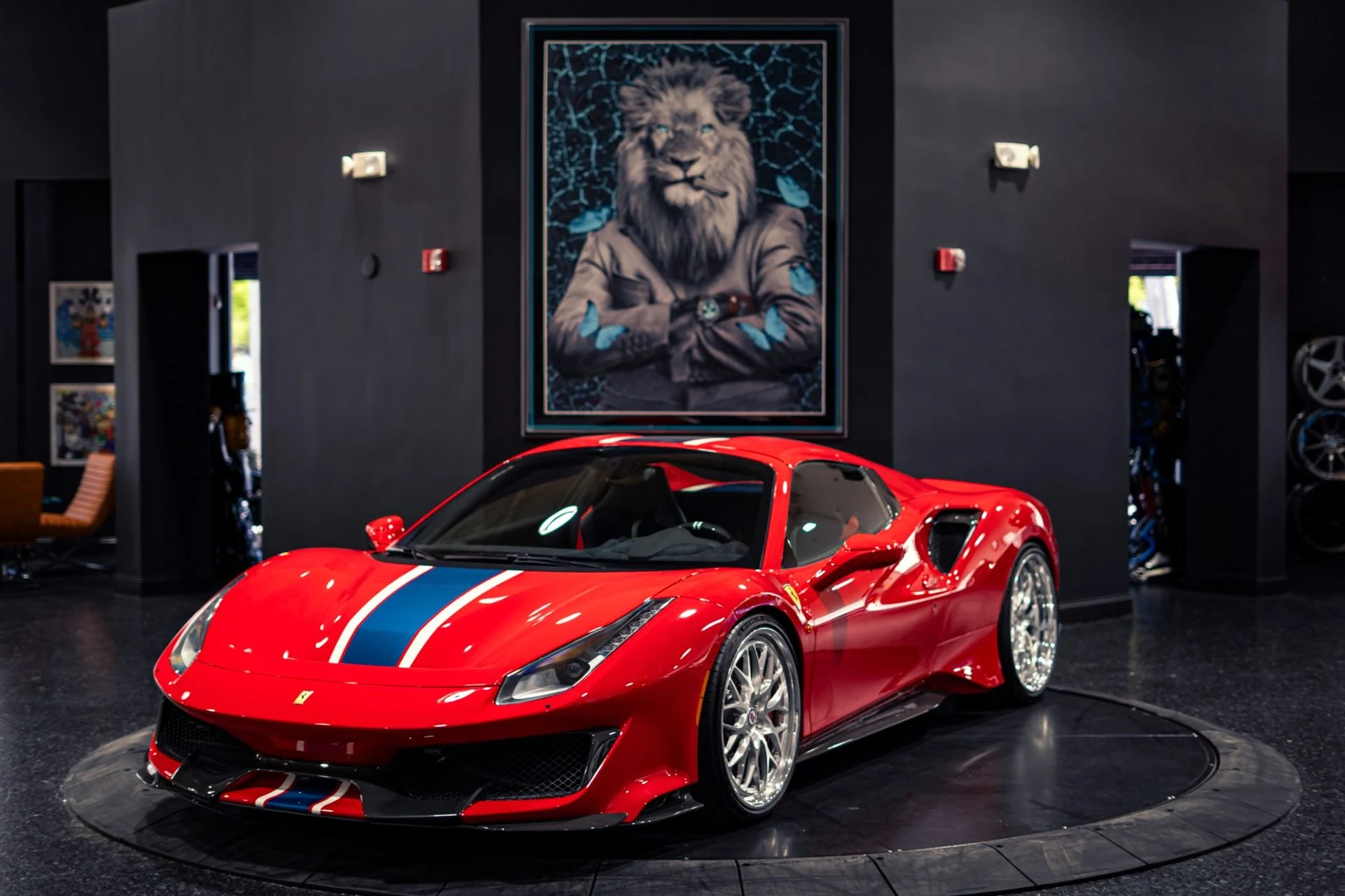 mph071_2584340972_Used_2020_Ferrari_488_Pista_Spider_494714_MSRP_1787763443_08329a097e
