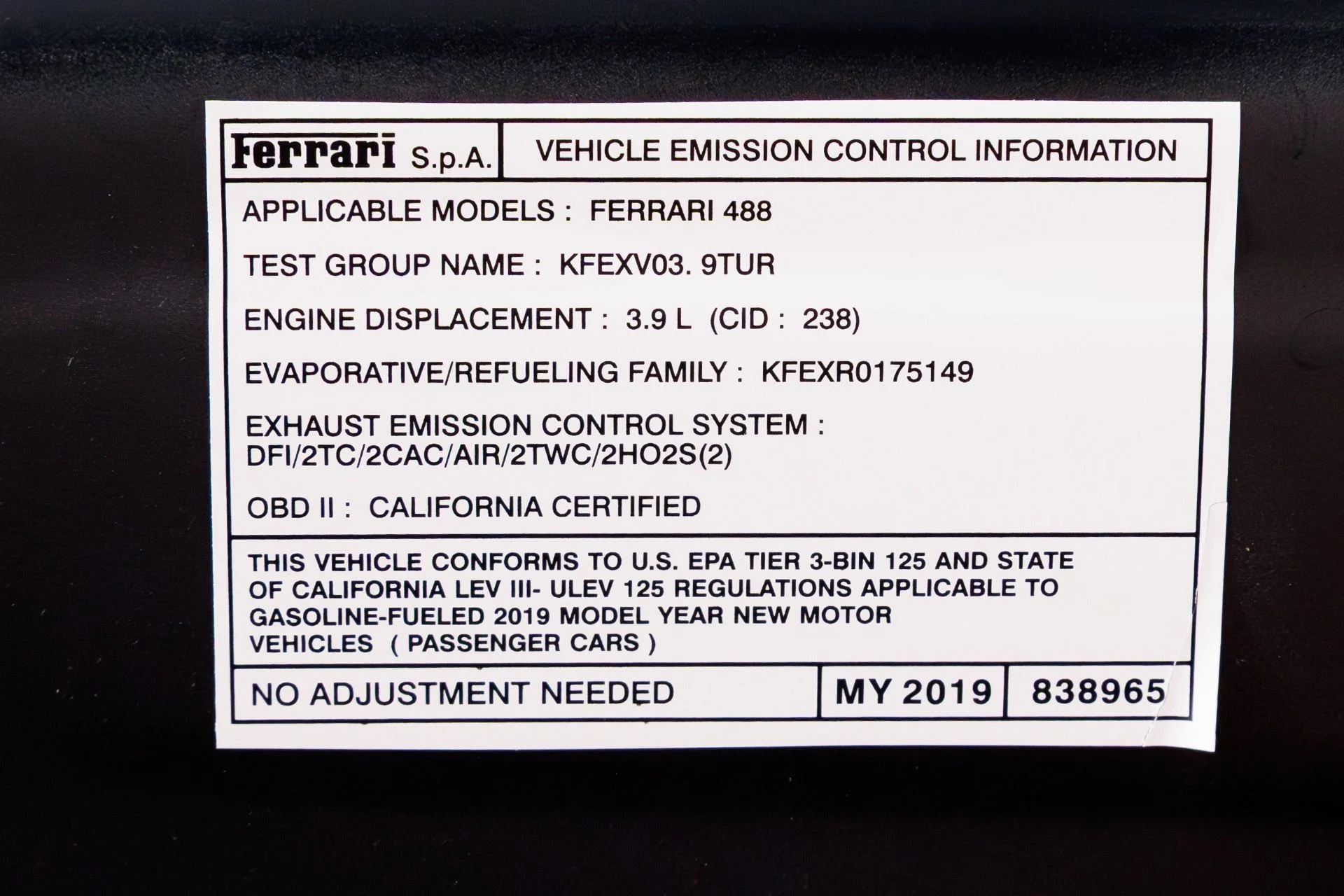 mph071_2587356059_Used_2019_Ferrari_488_Pista_1771977537_53c3f2f059