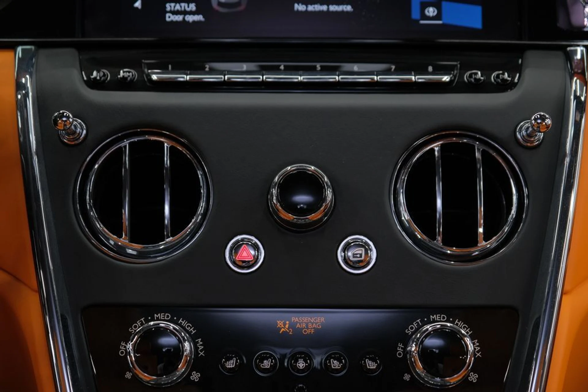 mph071_2590198406_0ac86b1ed8a0efcfe0e8e0f3b68e3ba5_6427f00fdb