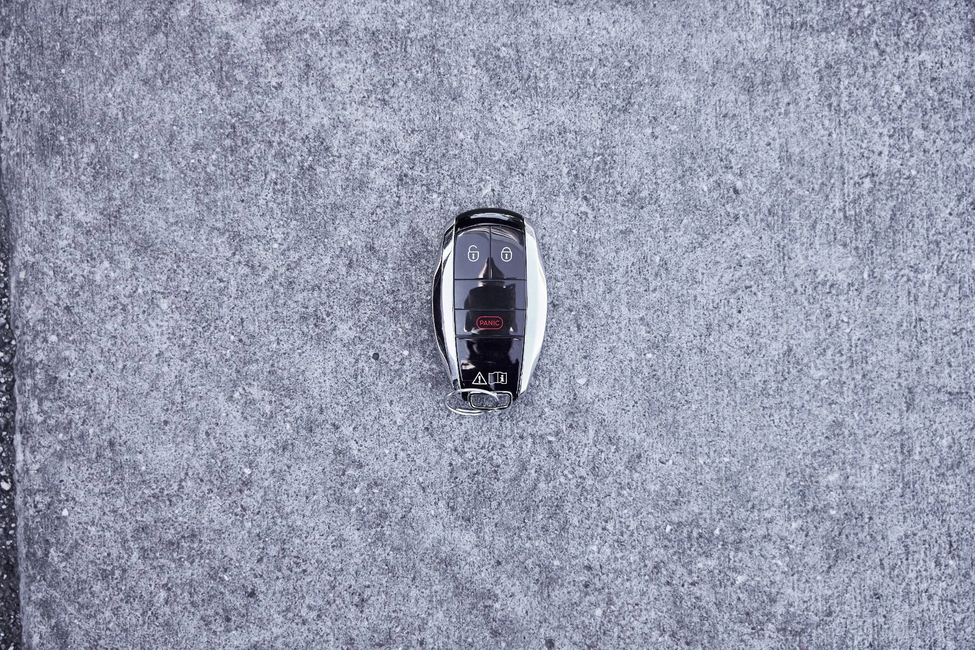 mph071_2593266762_Used_2023_Bentley_Continental_GT_Speed_1773531484_fa6fc16e29