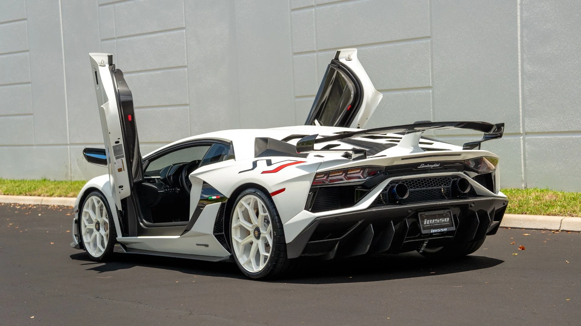 mph071_259448310_Used_2019_Lamborghini_Aventador_LP_770_4_SVJ_1754340799_21b4dd3c49