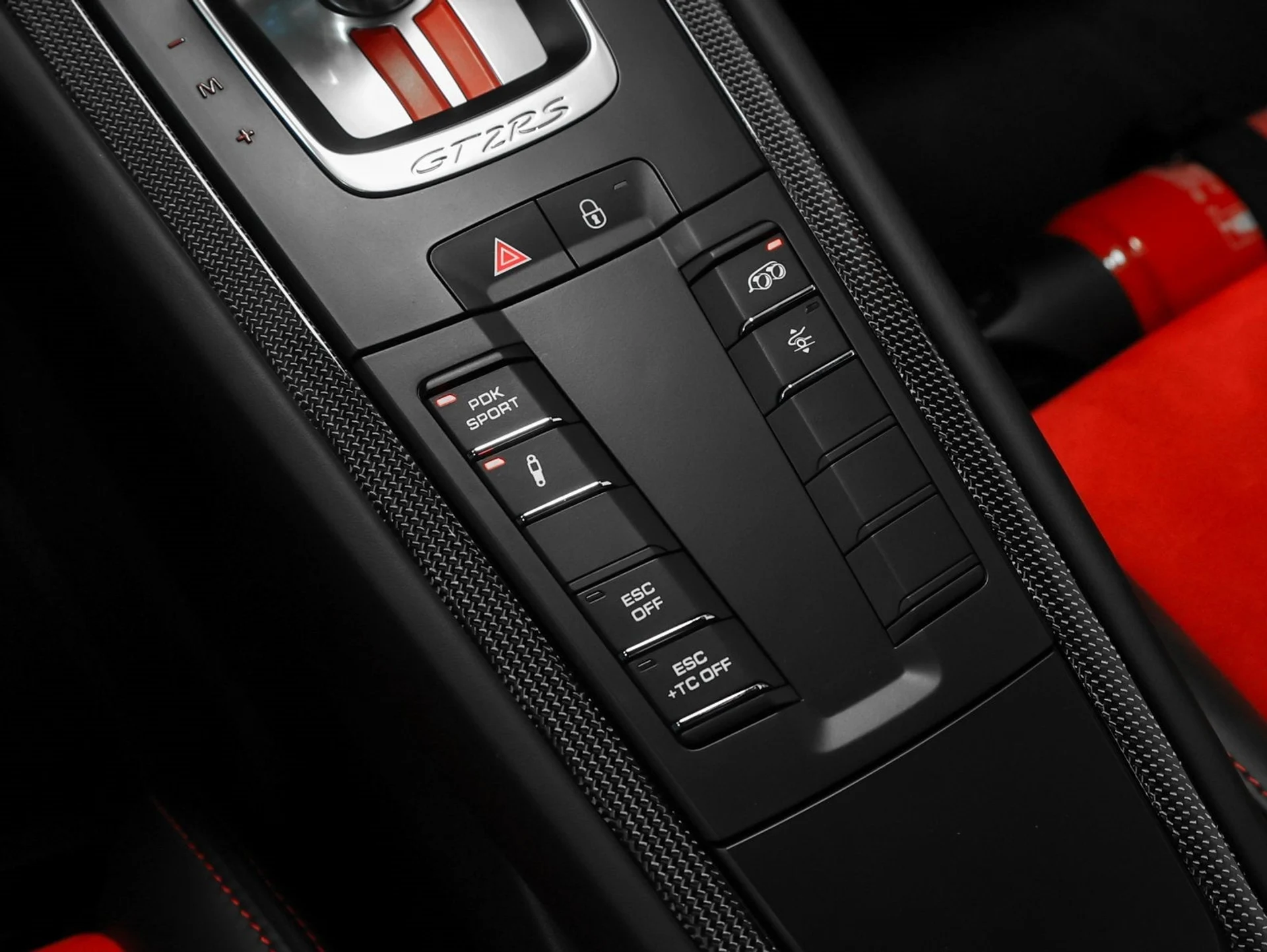 mph071_2596263740_72_9052808b89