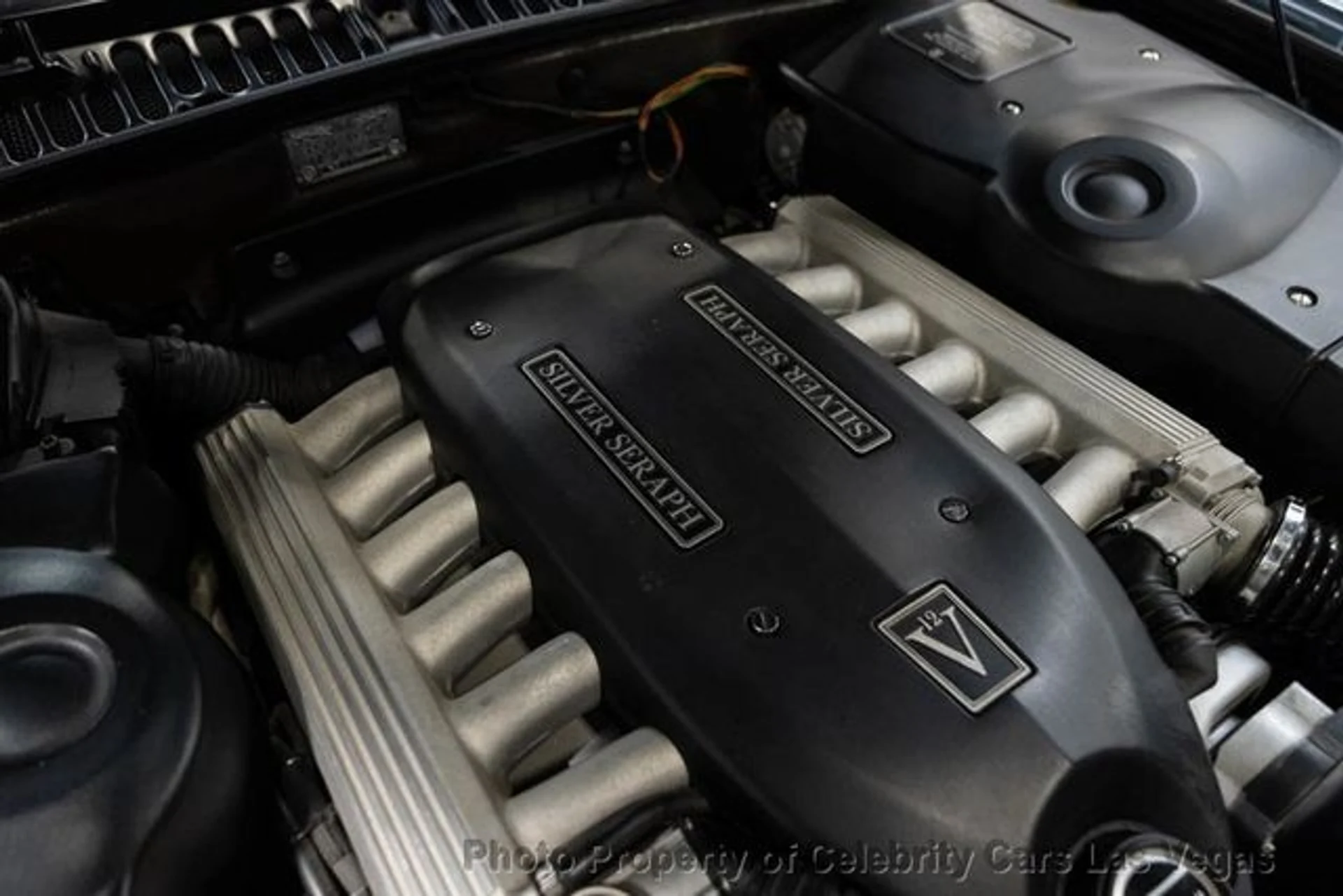 mph071_2605569796_used_2002_rolls_royce_silver_seraph_lastofline1of120forus170totalworldwide_9707_23079302_76_640_777d7ada4a