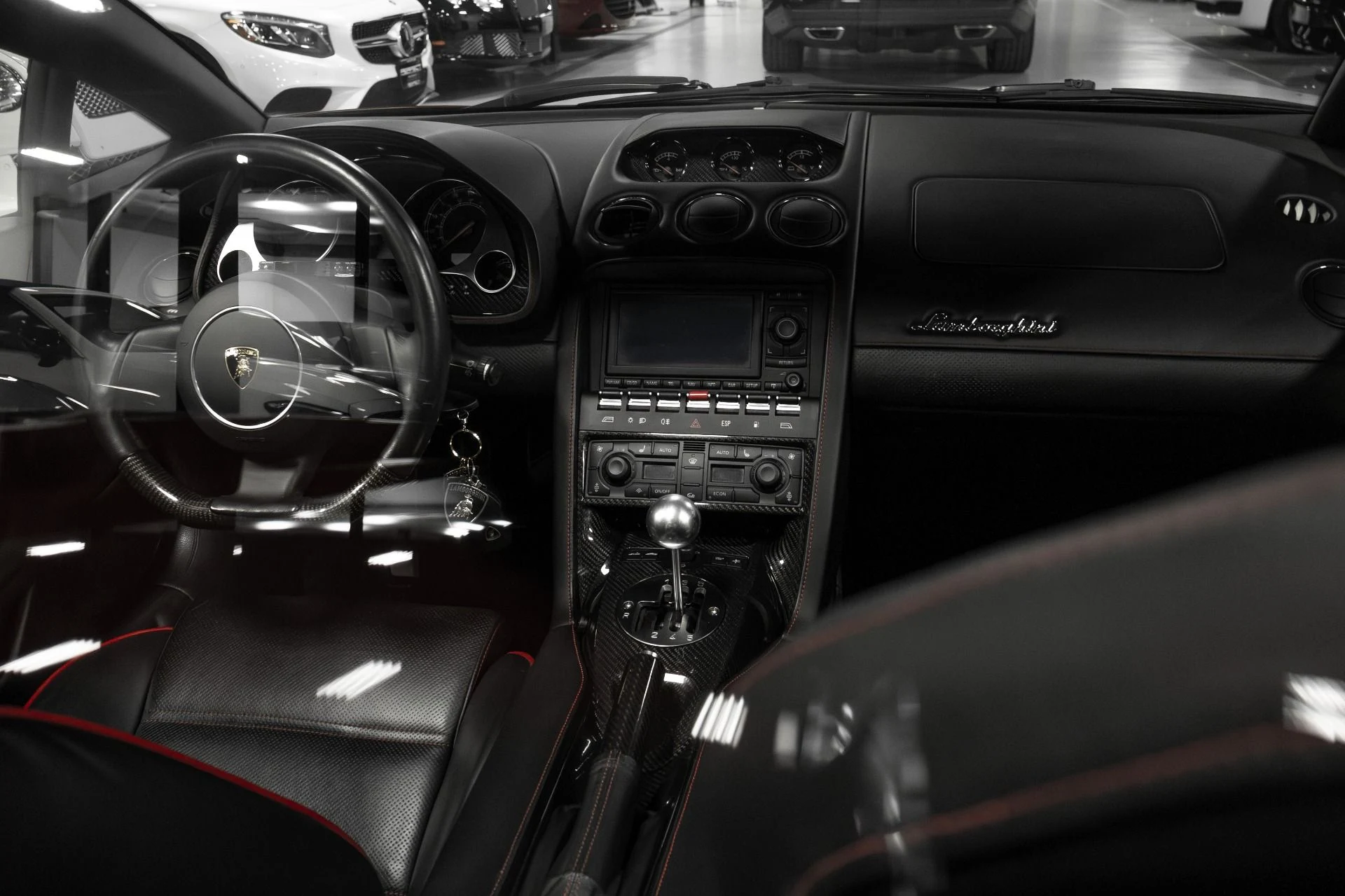 mph071_2610090285_Used_2006_Lamborghini_Gallardo_Base_1761580616_44a496e2ea