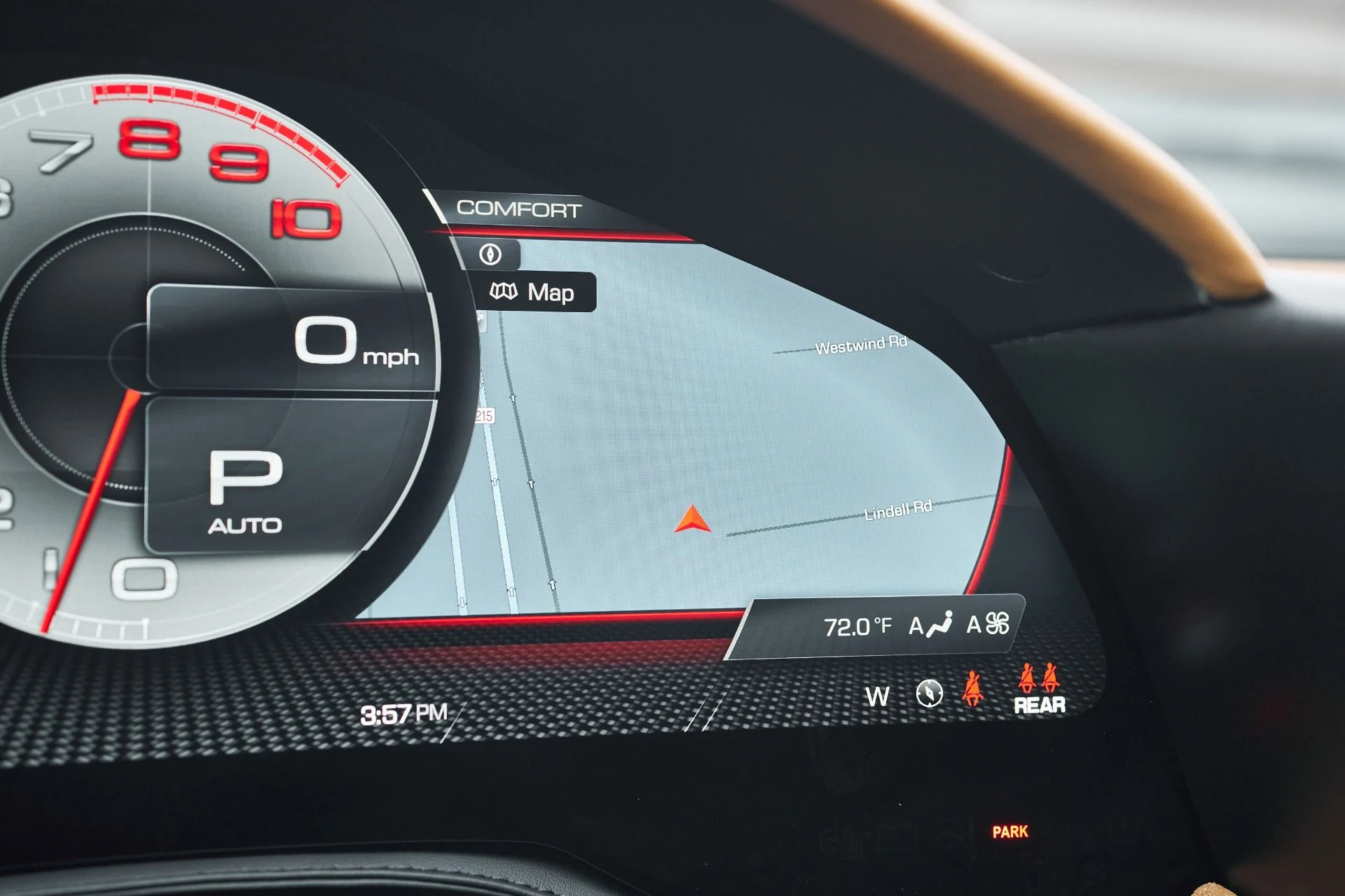 mph071_261735976_Used_2023_Ferrari_Roma_Base_1761599122_44f146ce91