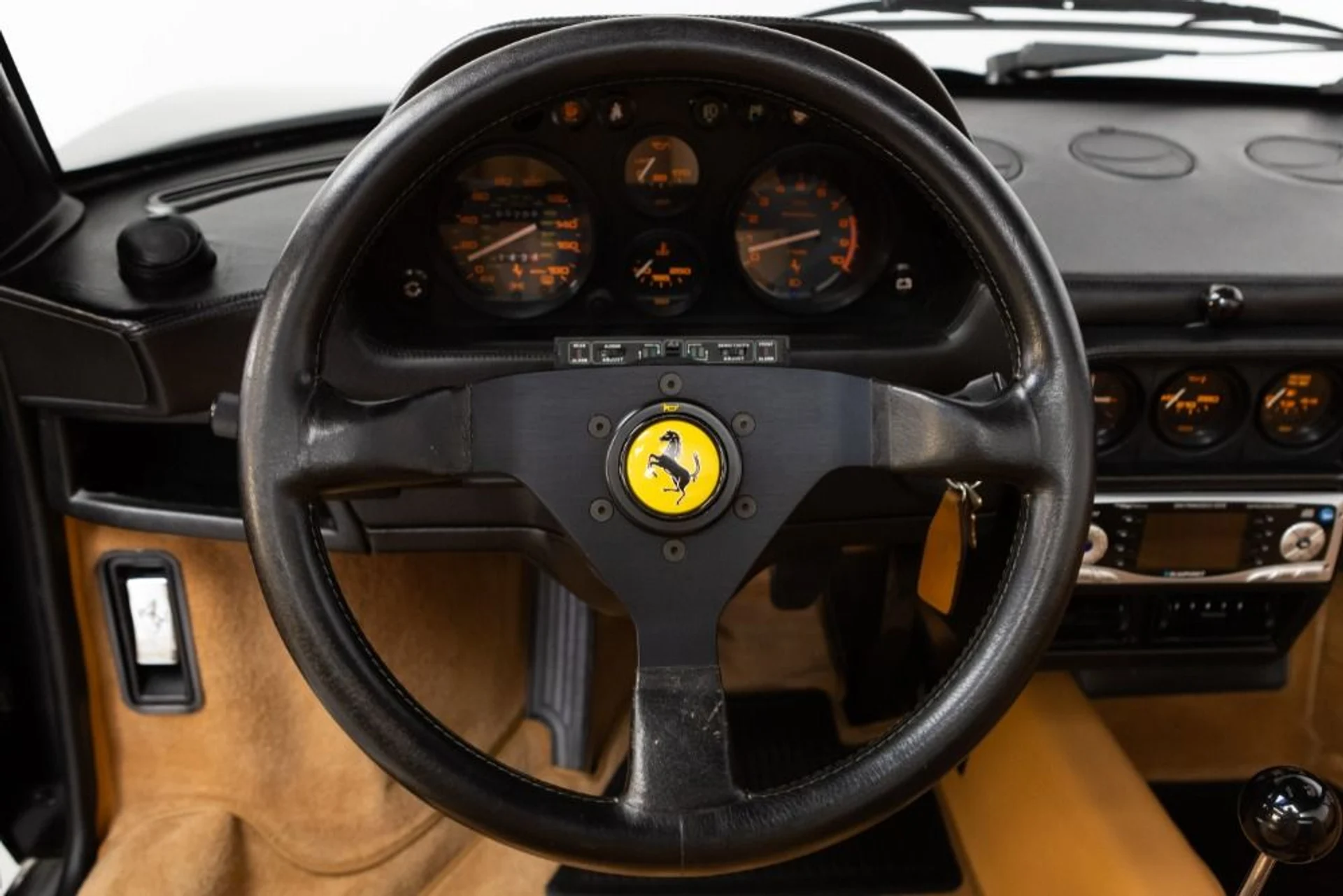 mph071_2622312592_Used_1989_Ferrari_328_GTS_ecd850c663