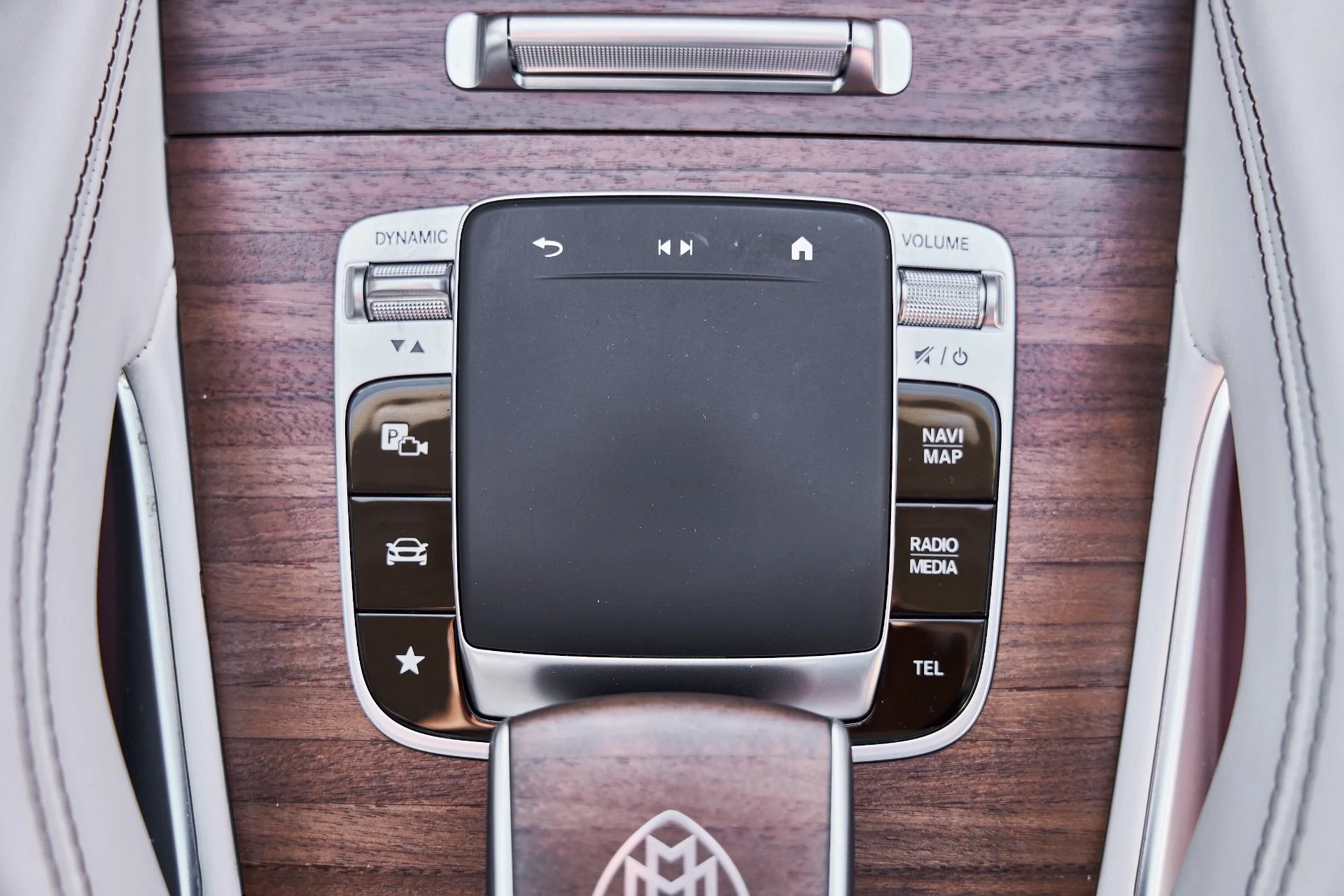 mph071_2629874198_Used_2024_Mercedes_Benz_GLS_Maybach_GLS_600_1776125724_95da547a8a