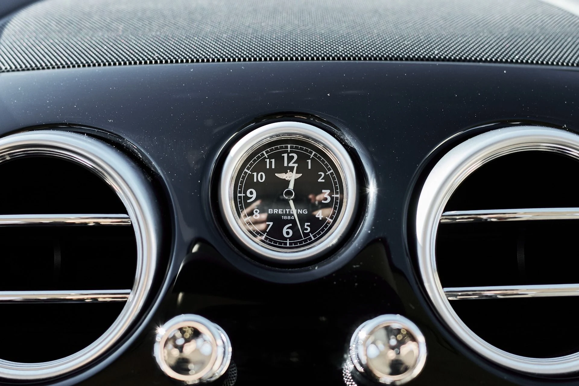 mph071_2634052950_Used_2012_Bentley_Continental_Flying_Spur_1765853896_3efc8c75d6