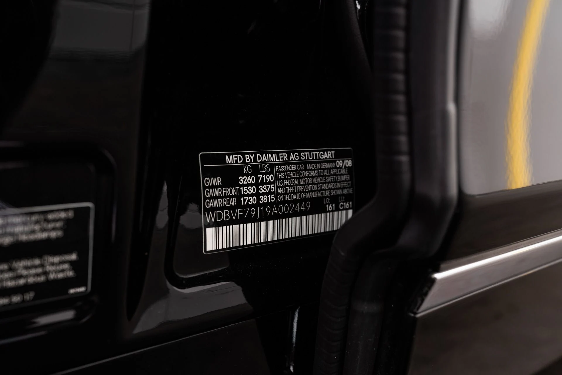 mph071_2637548496_11544_p72_l_ff83a10c9d