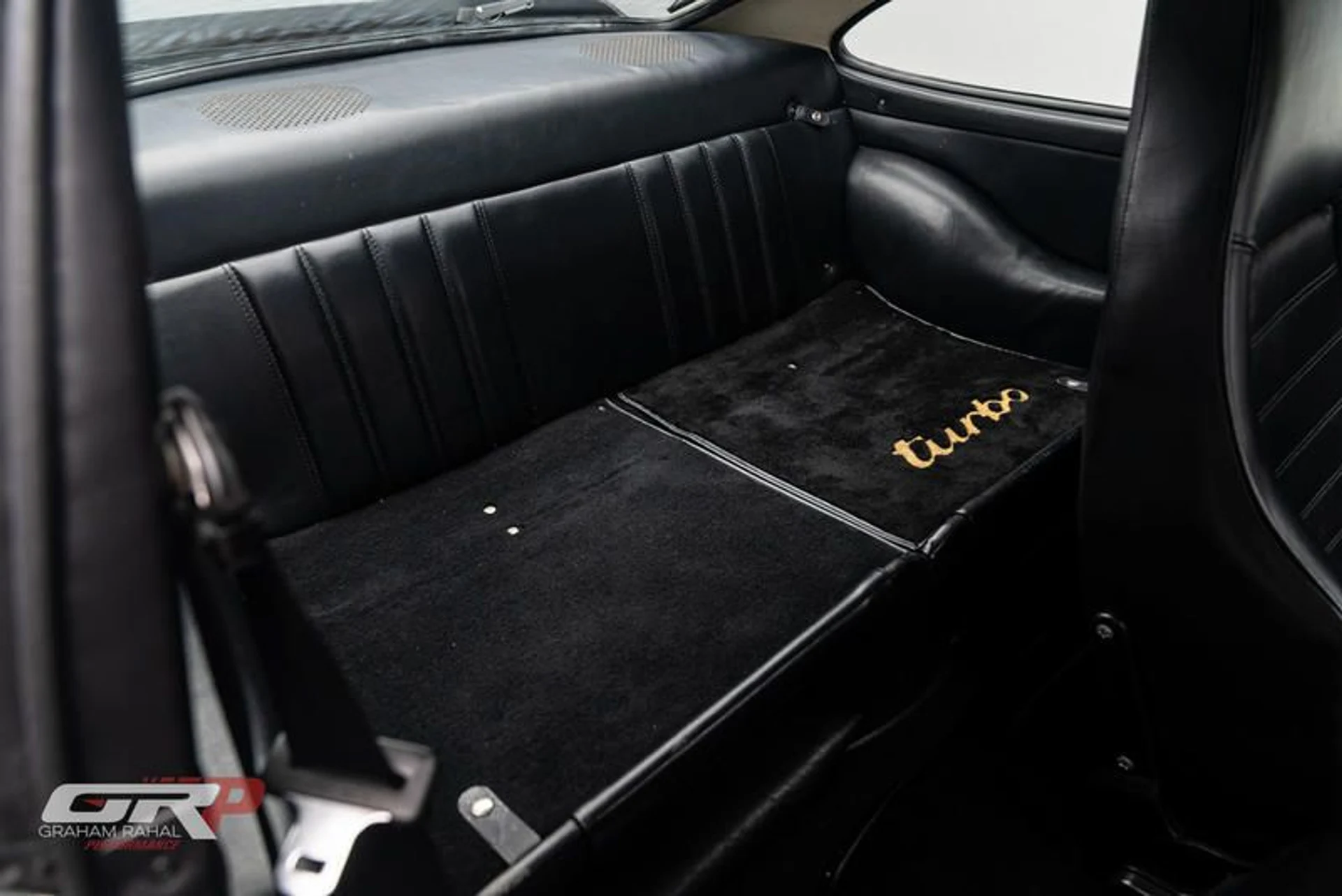 mph071_2645655610_6_F317193_44_B7_42_E3_BF_60_E5_B098_F0_FADB_ccc5865c87